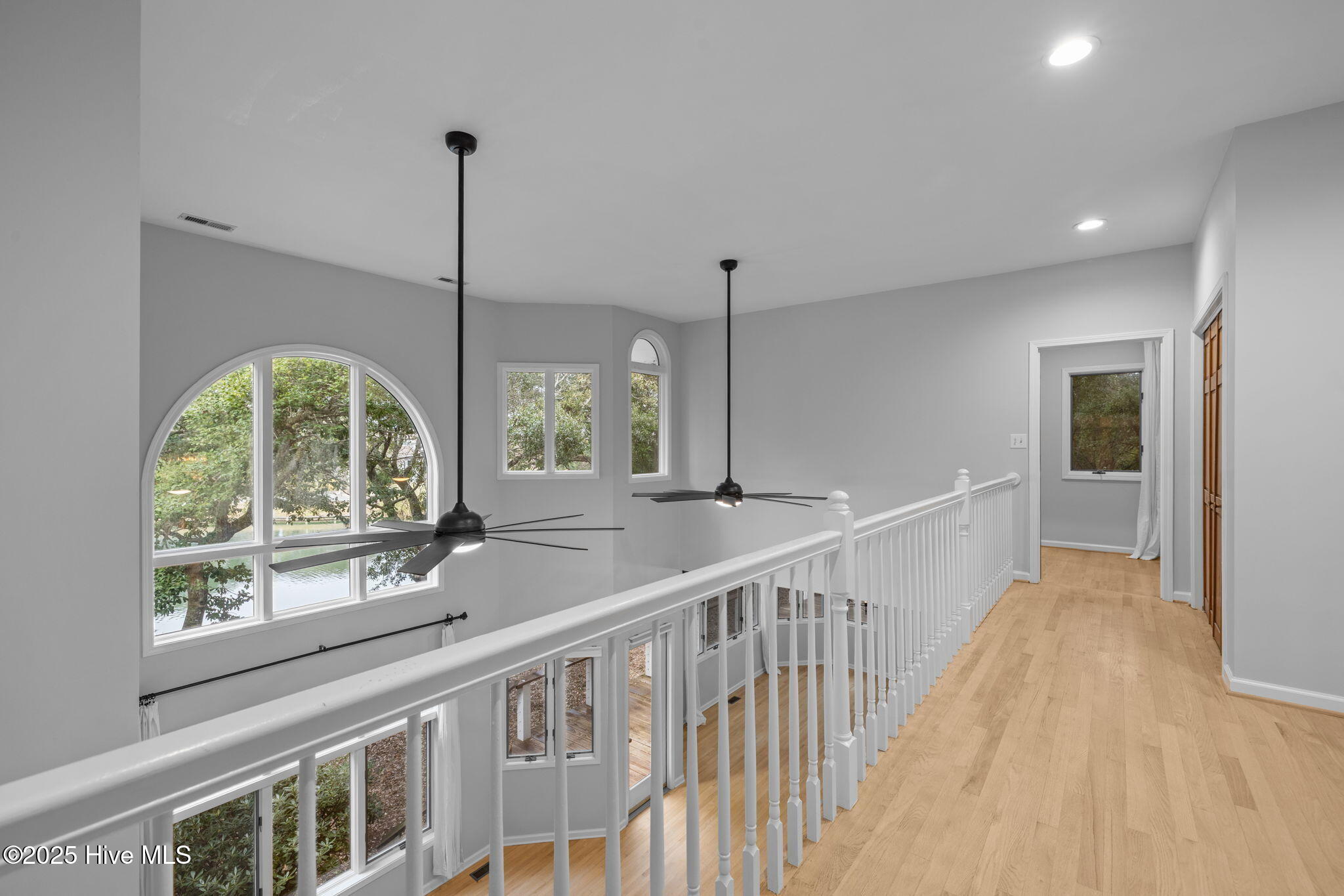 518 Egret Lake Drive Property Photo 29