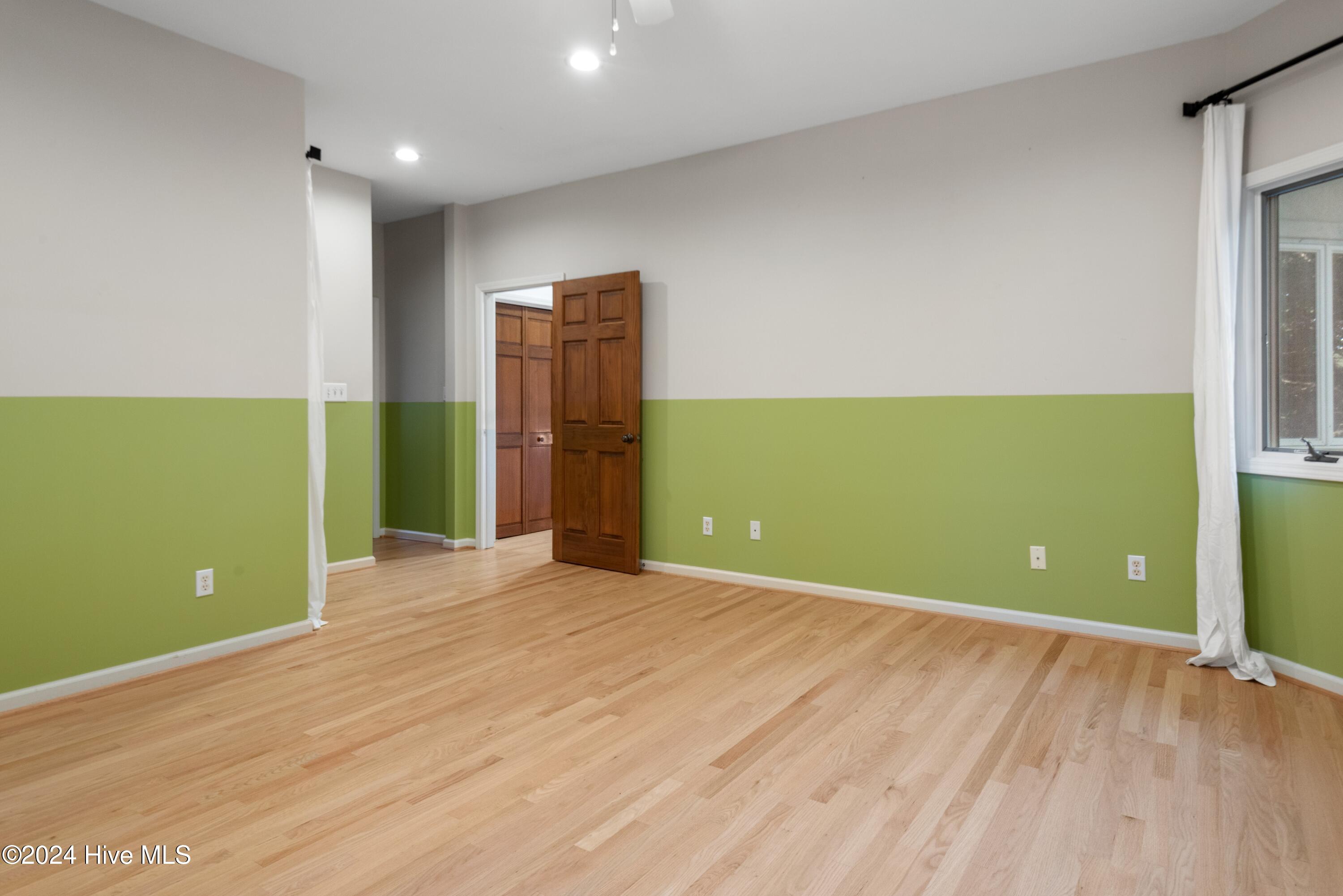 518 Egret Lake Drive Property Photo 30