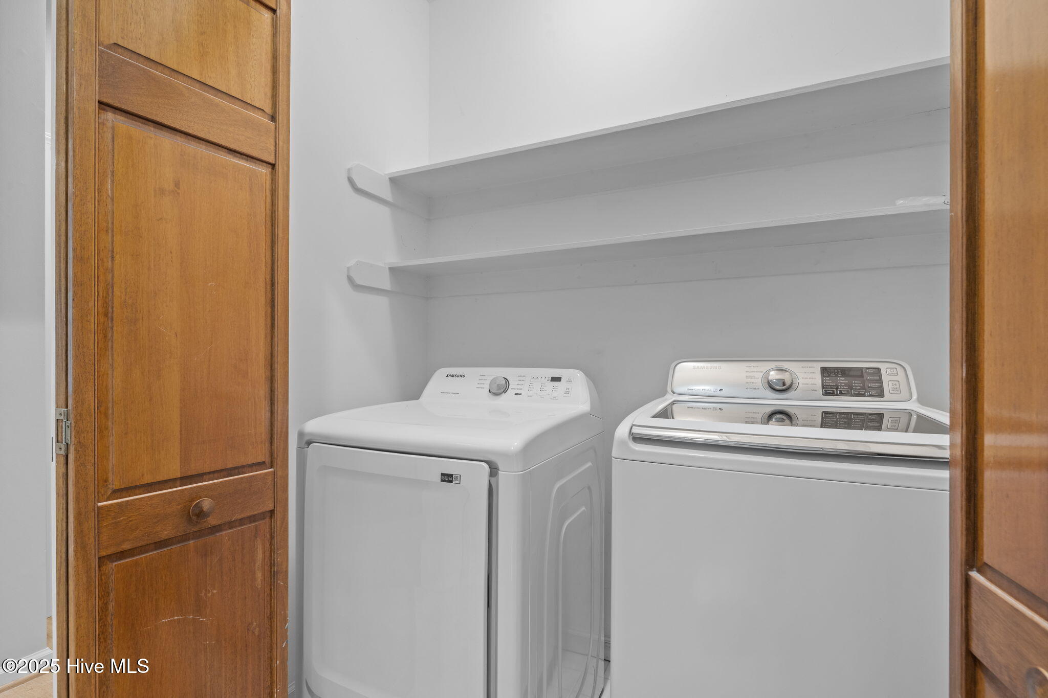 518 Egret Lake Drive Property Photo 30