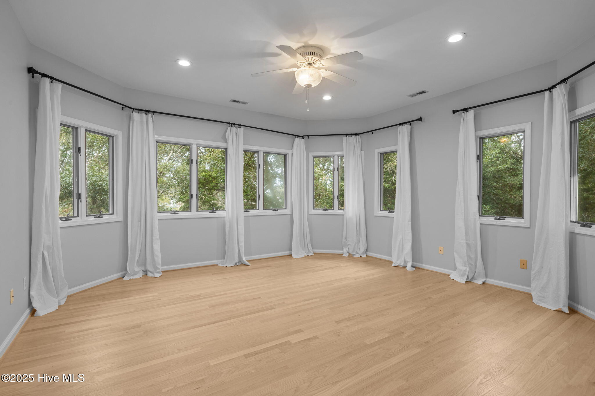 518 Egret Lake Drive Property Photo 31