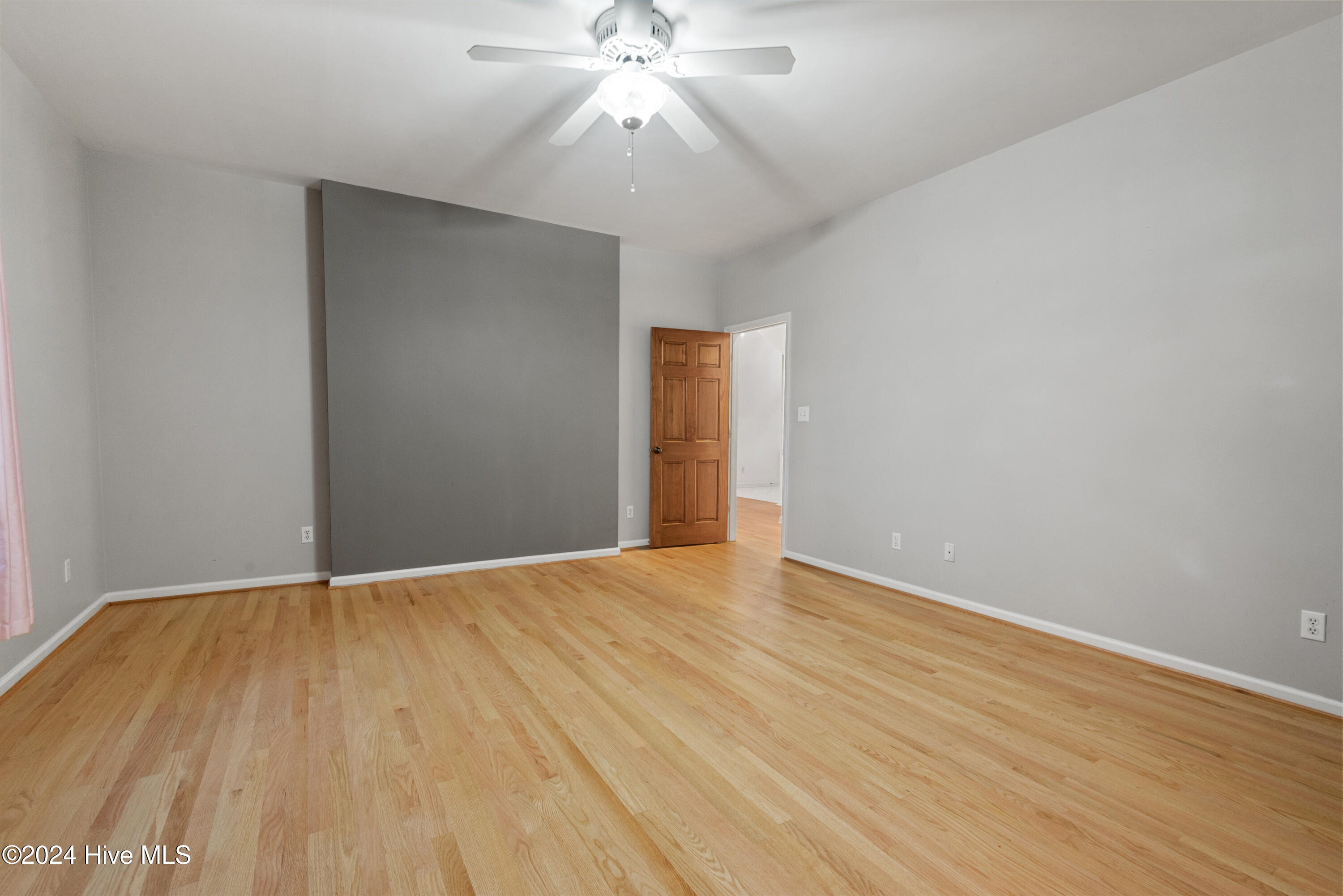 518 Egret Lake Drive Property Photo 32