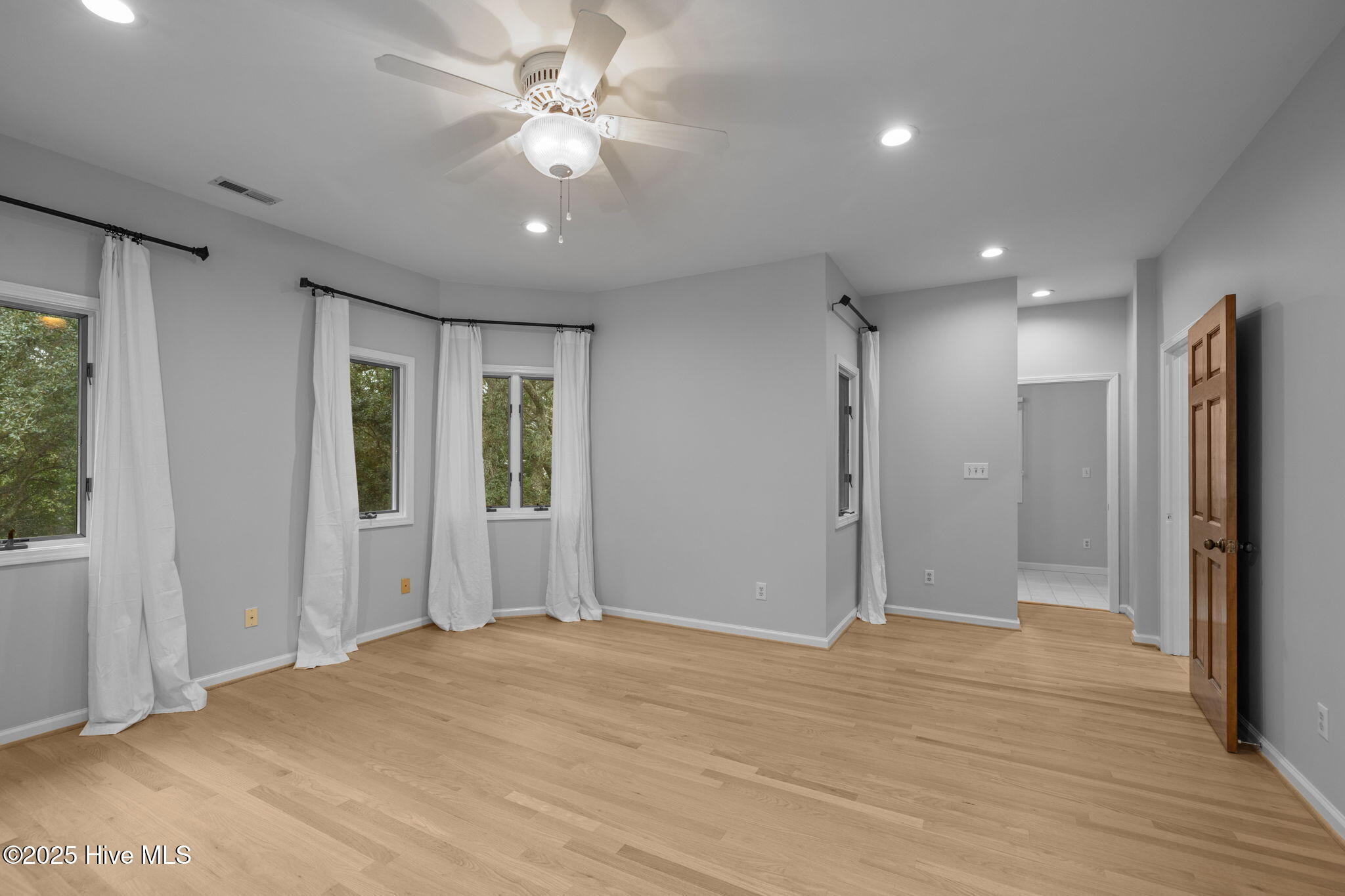 518 Egret Lake Drive Property Photo 32