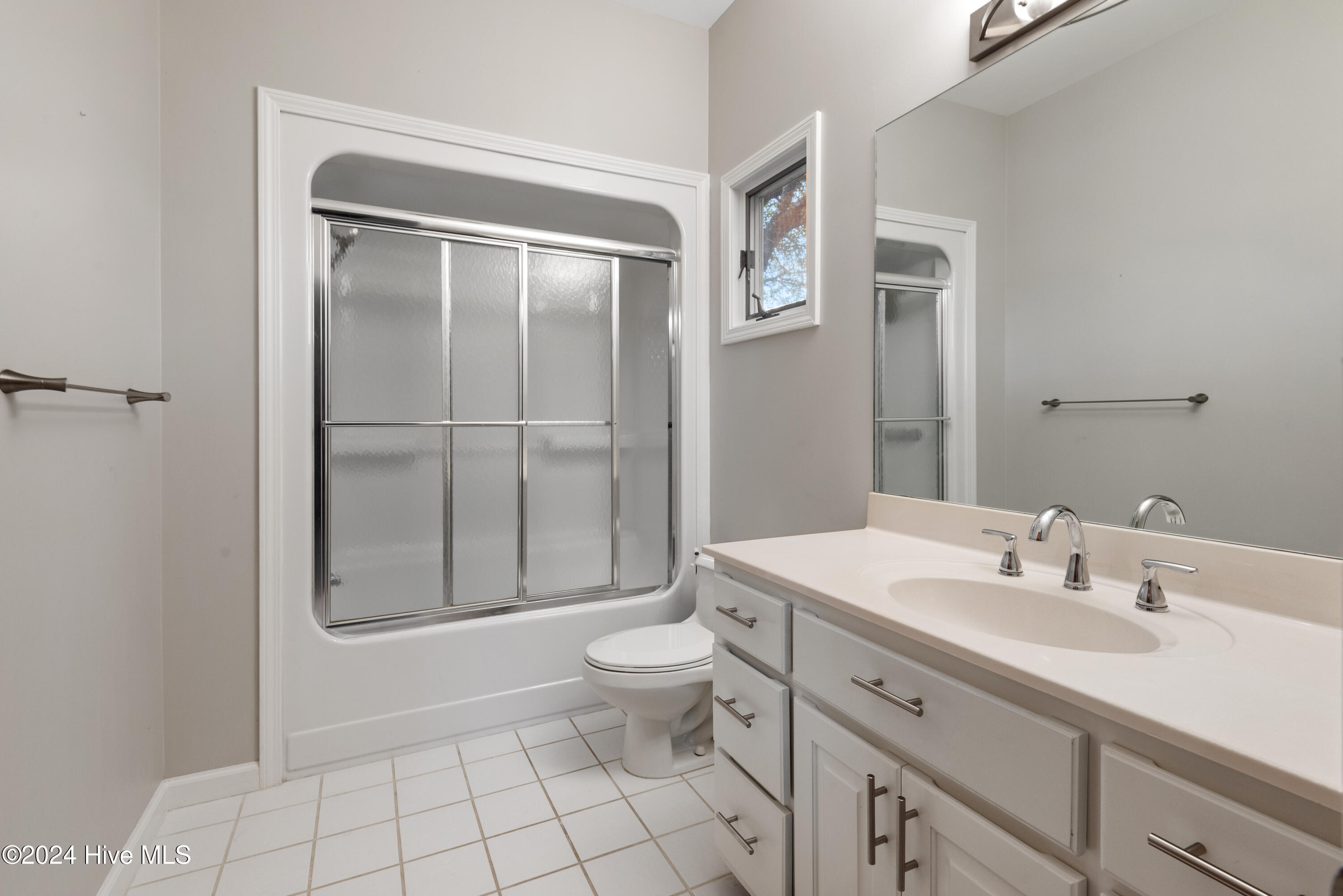 518 Egret Lake Drive Property Photo 33