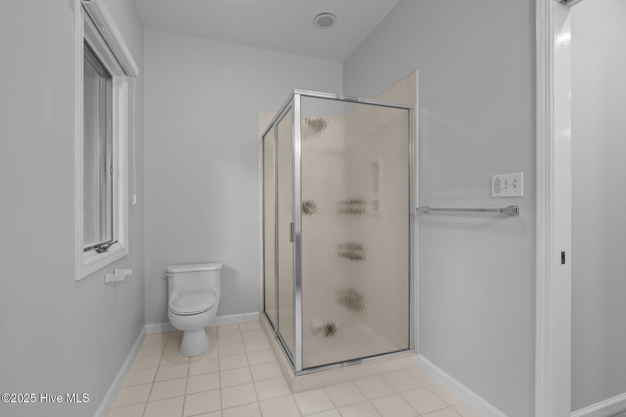518 Egret Lake Drive Property Photo 33