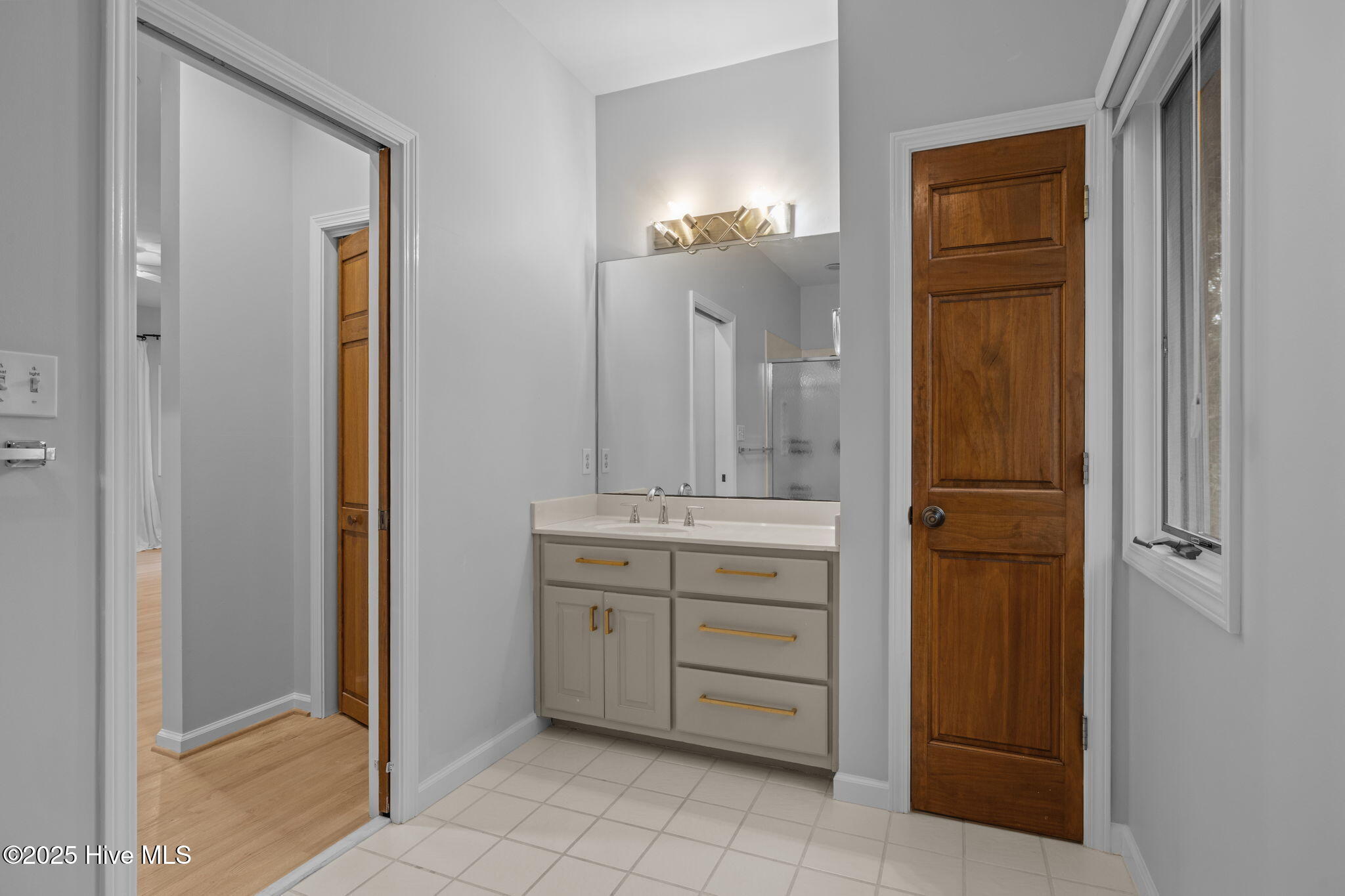 518 Egret Lake Drive Property Photo 34