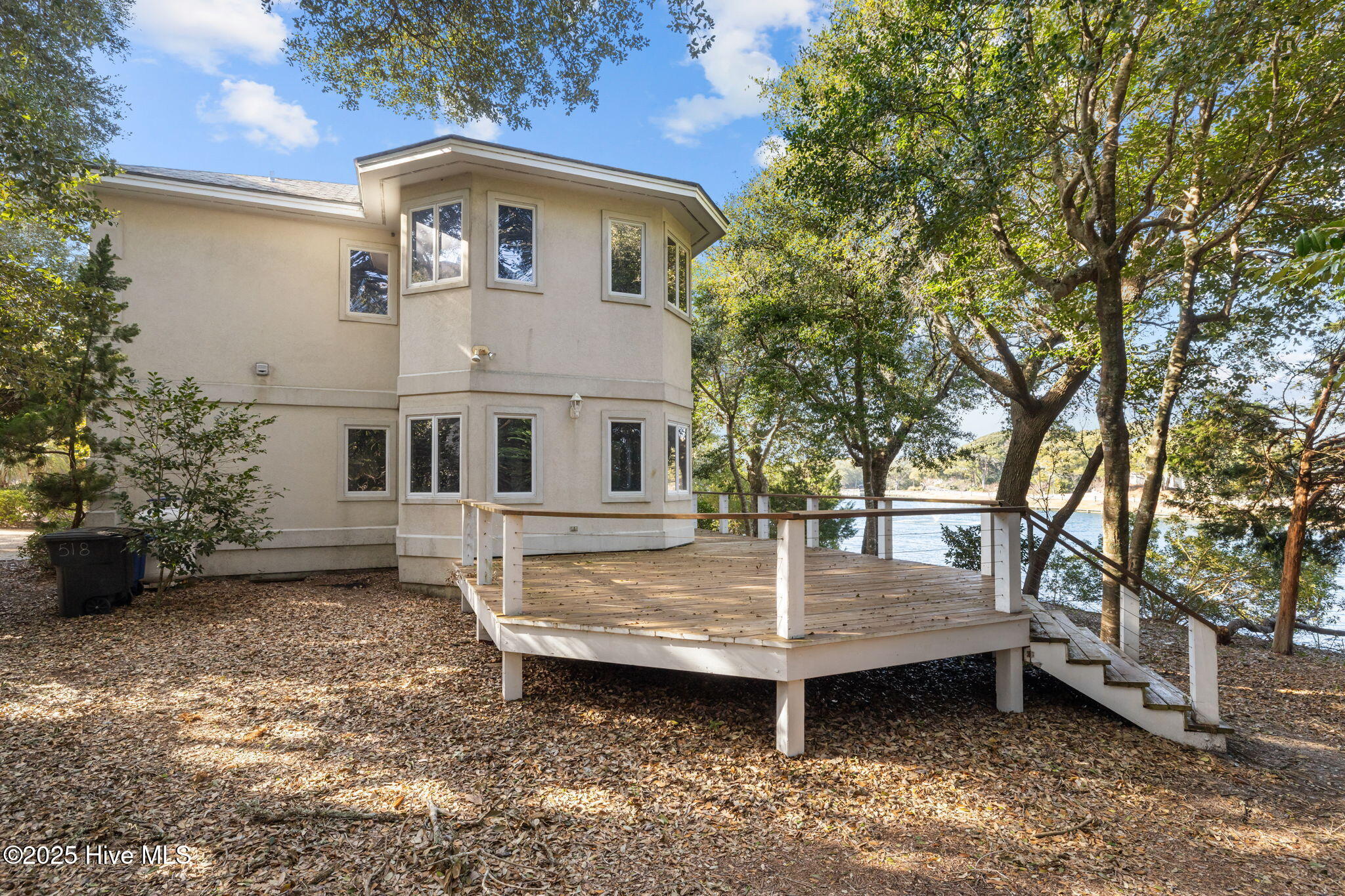 518 Egret Lake Drive Property Photo 35