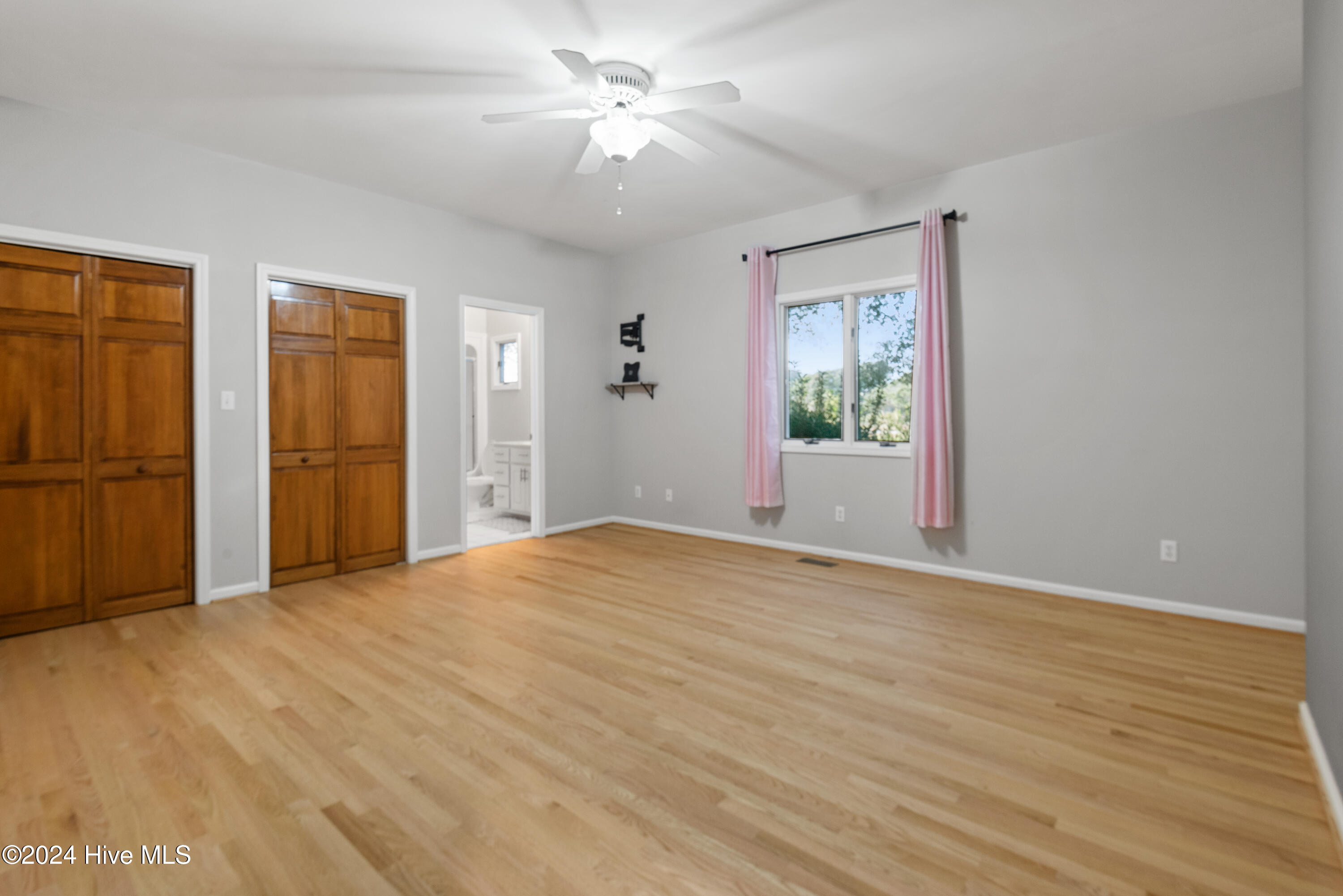 518 Egret Lake Drive Property Photo 36