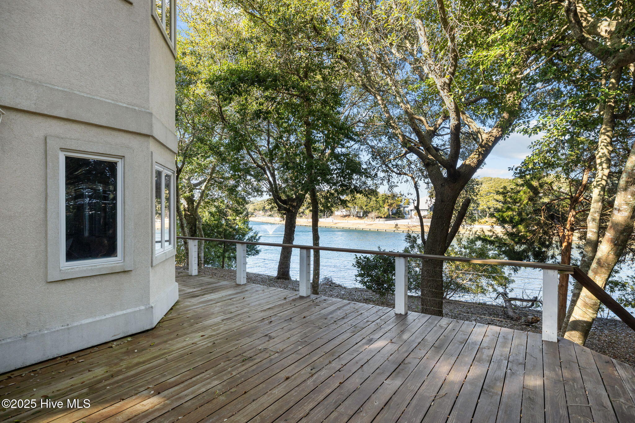 518 Egret Lake Drive Property Photo 36