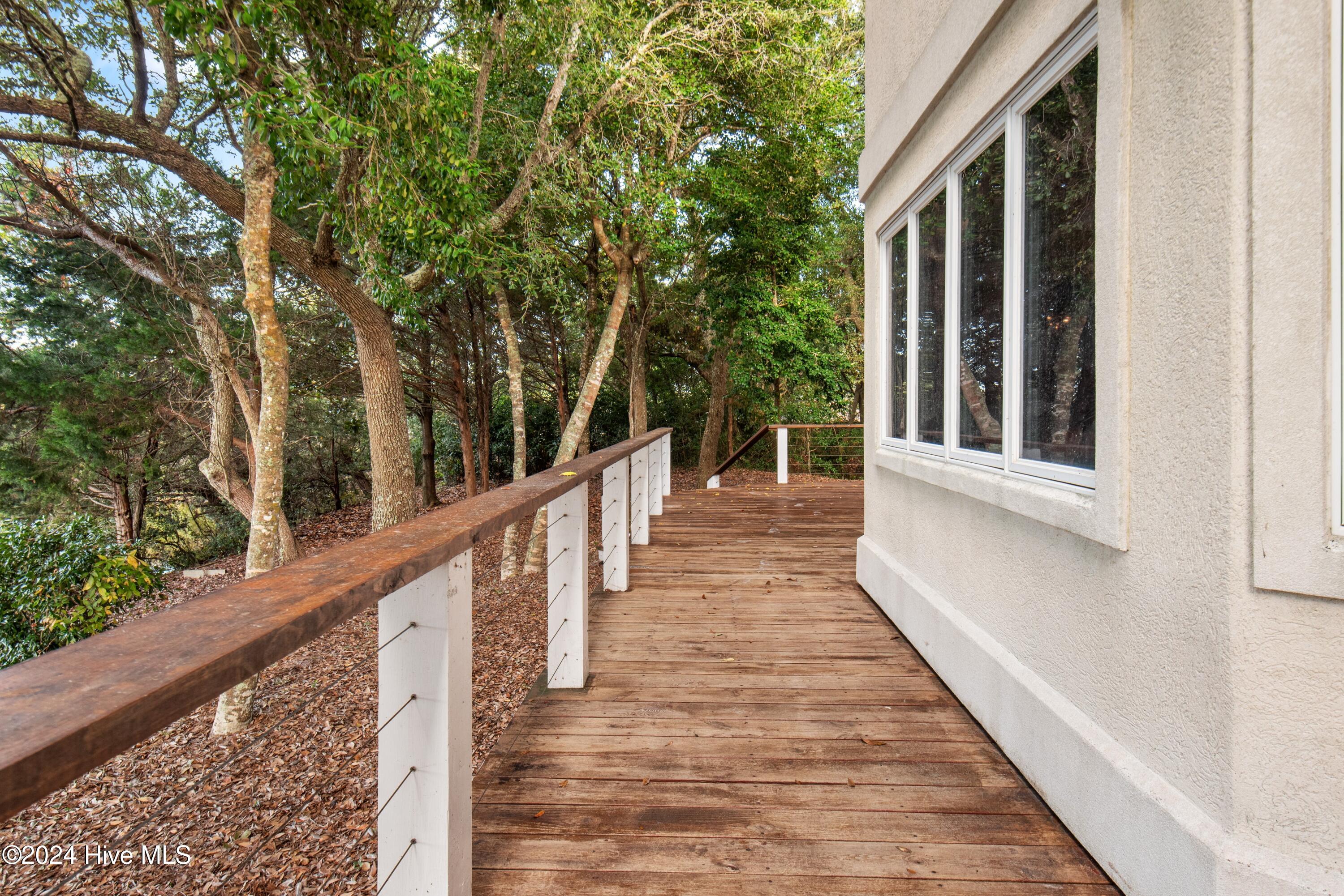 518 Egret Lake Drive Property Photo 37