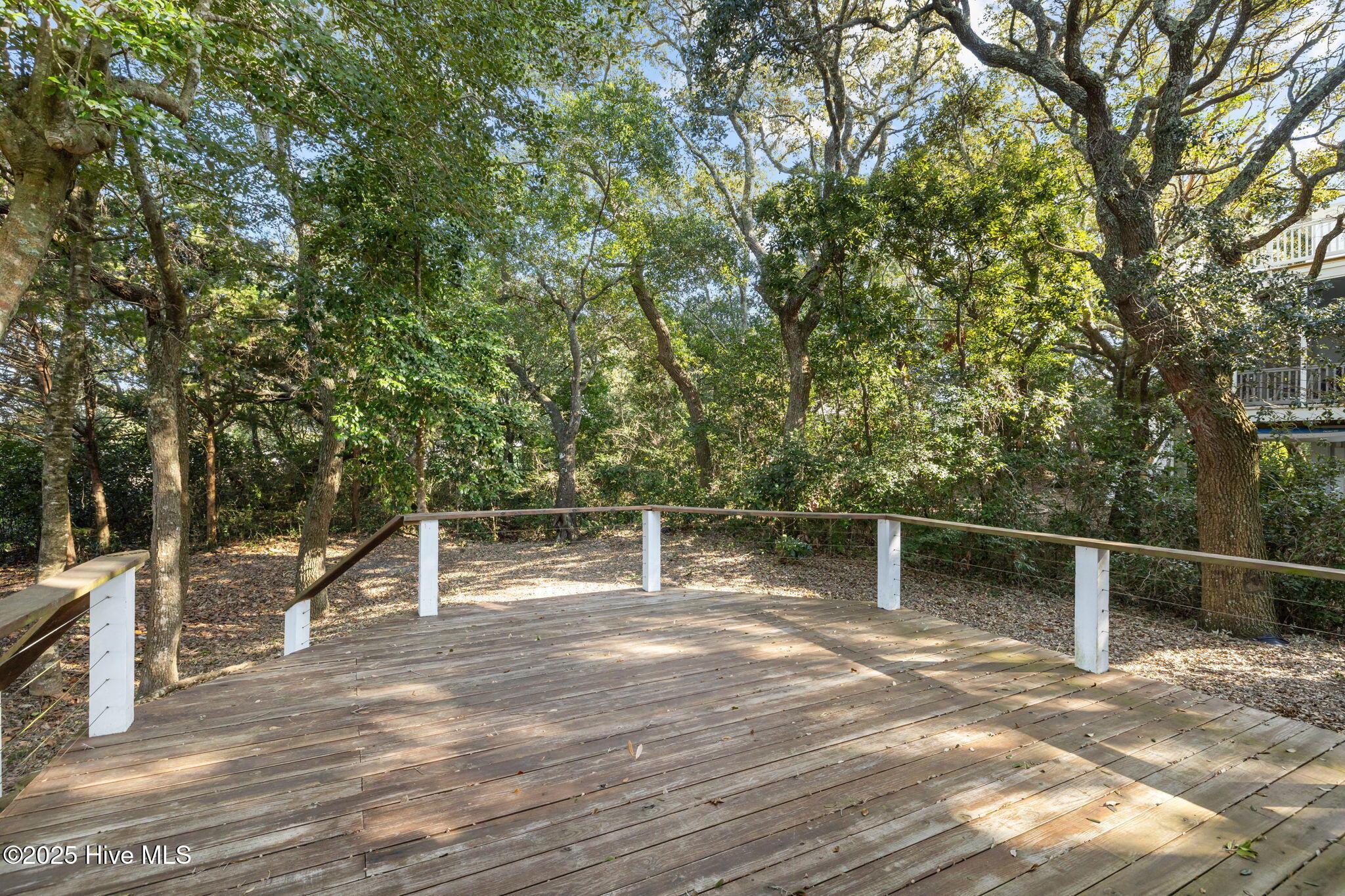 518 Egret Lake Drive Property Photo 37