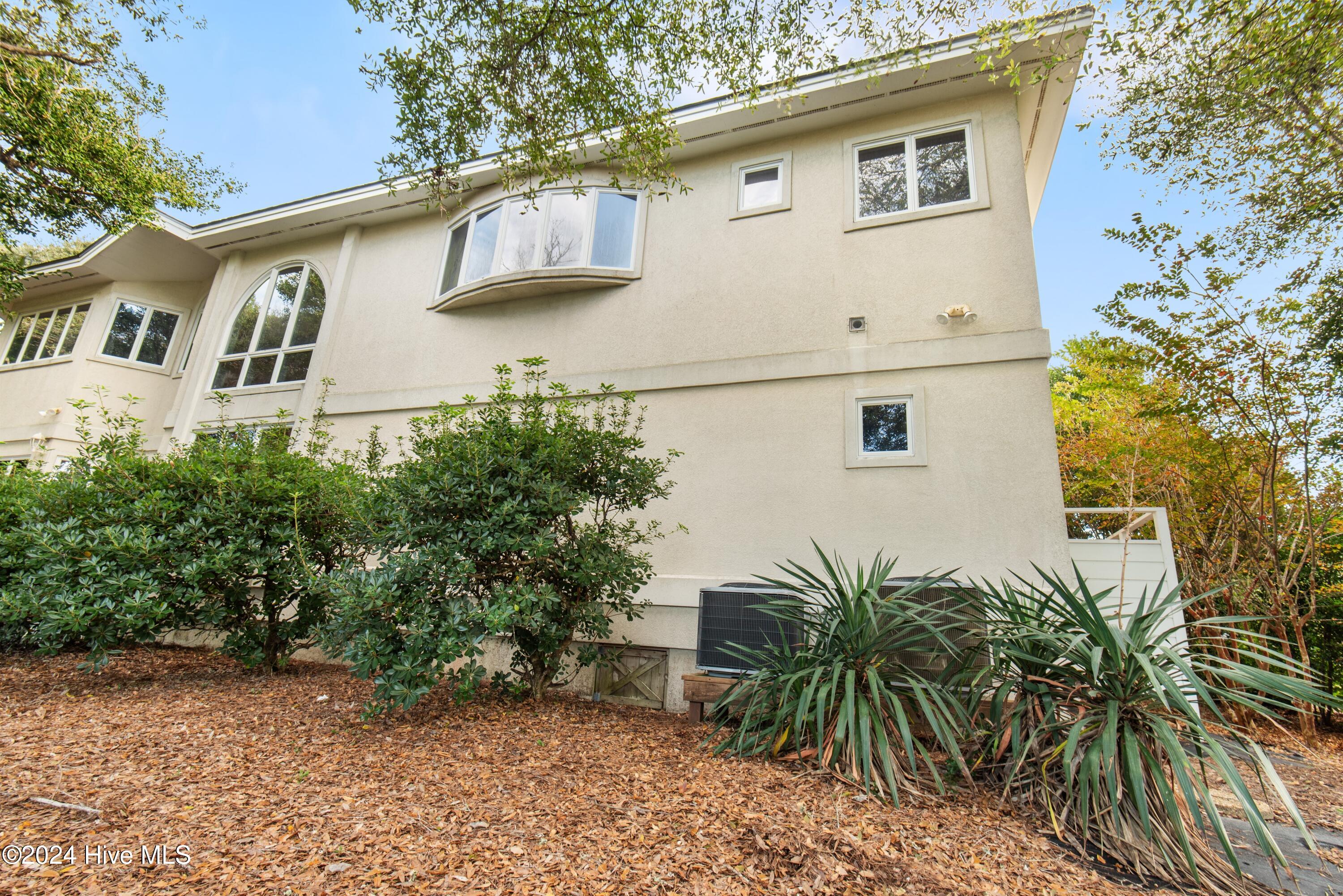 518 Egret Lake Drive Property Photo 38