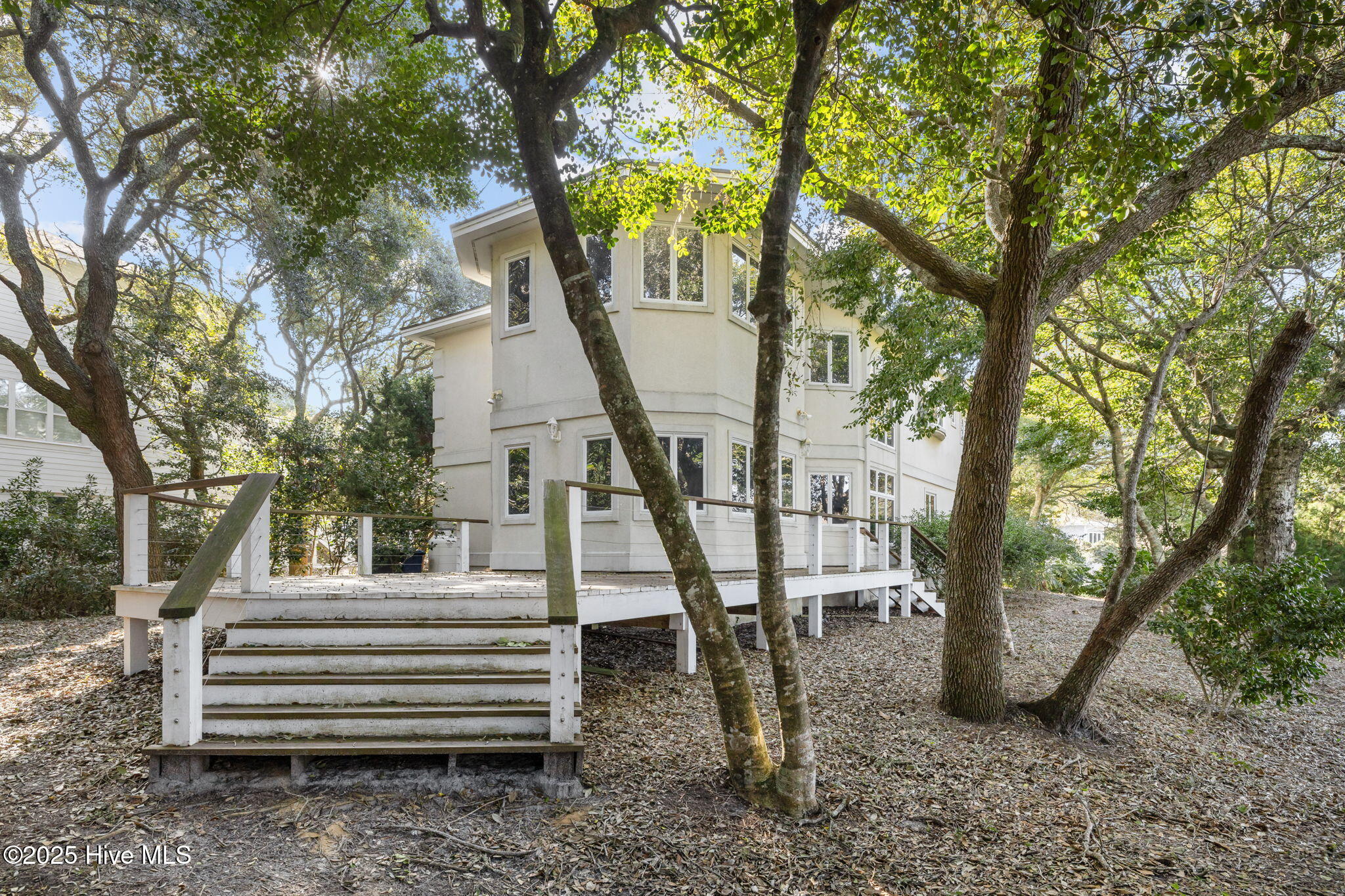 518 Egret Lake Drive Property Photo 38