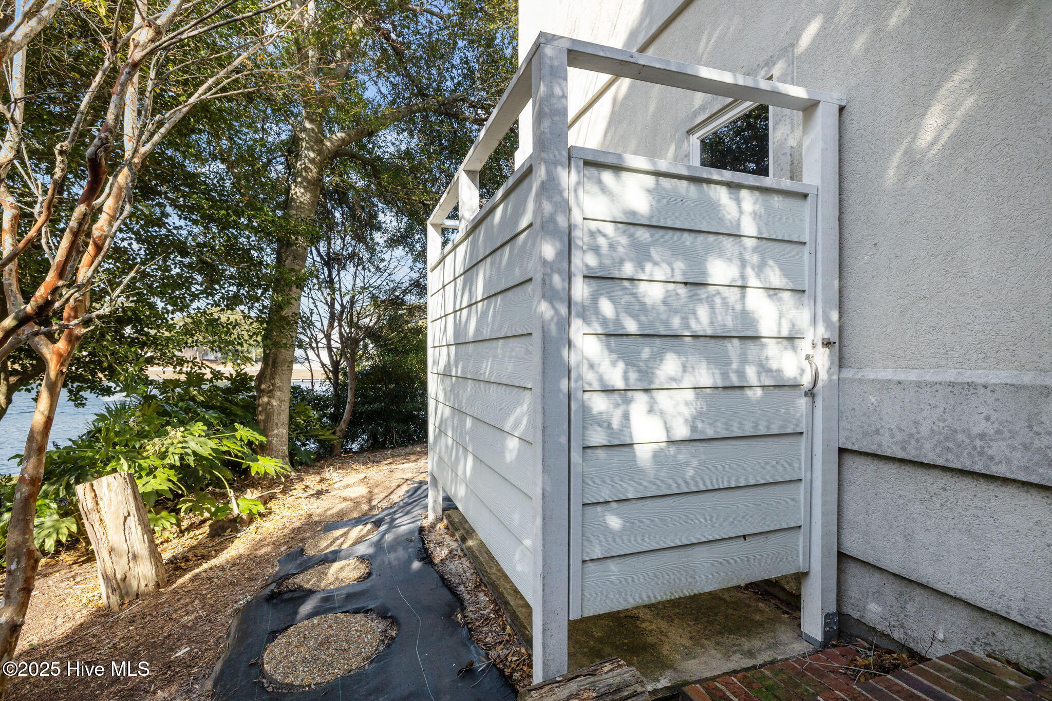 518 Egret Lake Drive Property Photo 39