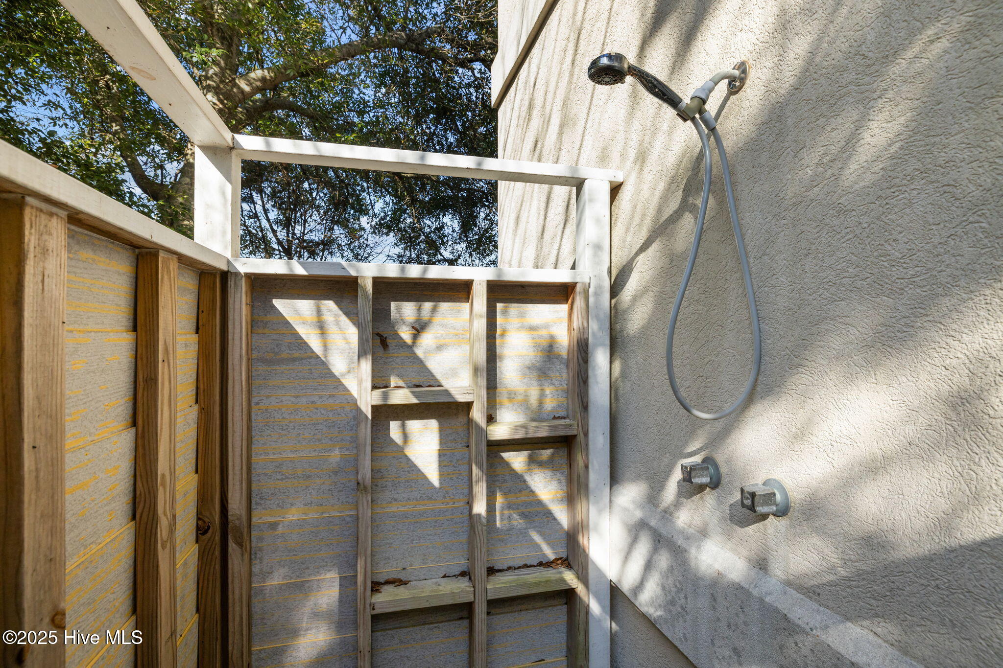 518 Egret Lake Drive Property Photo 40