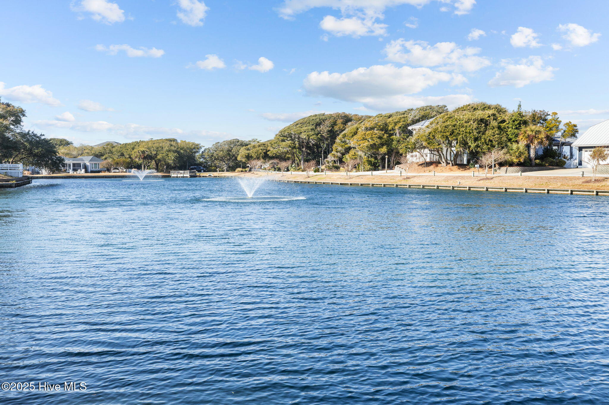 518 Egret Lake Drive Property Photo 41