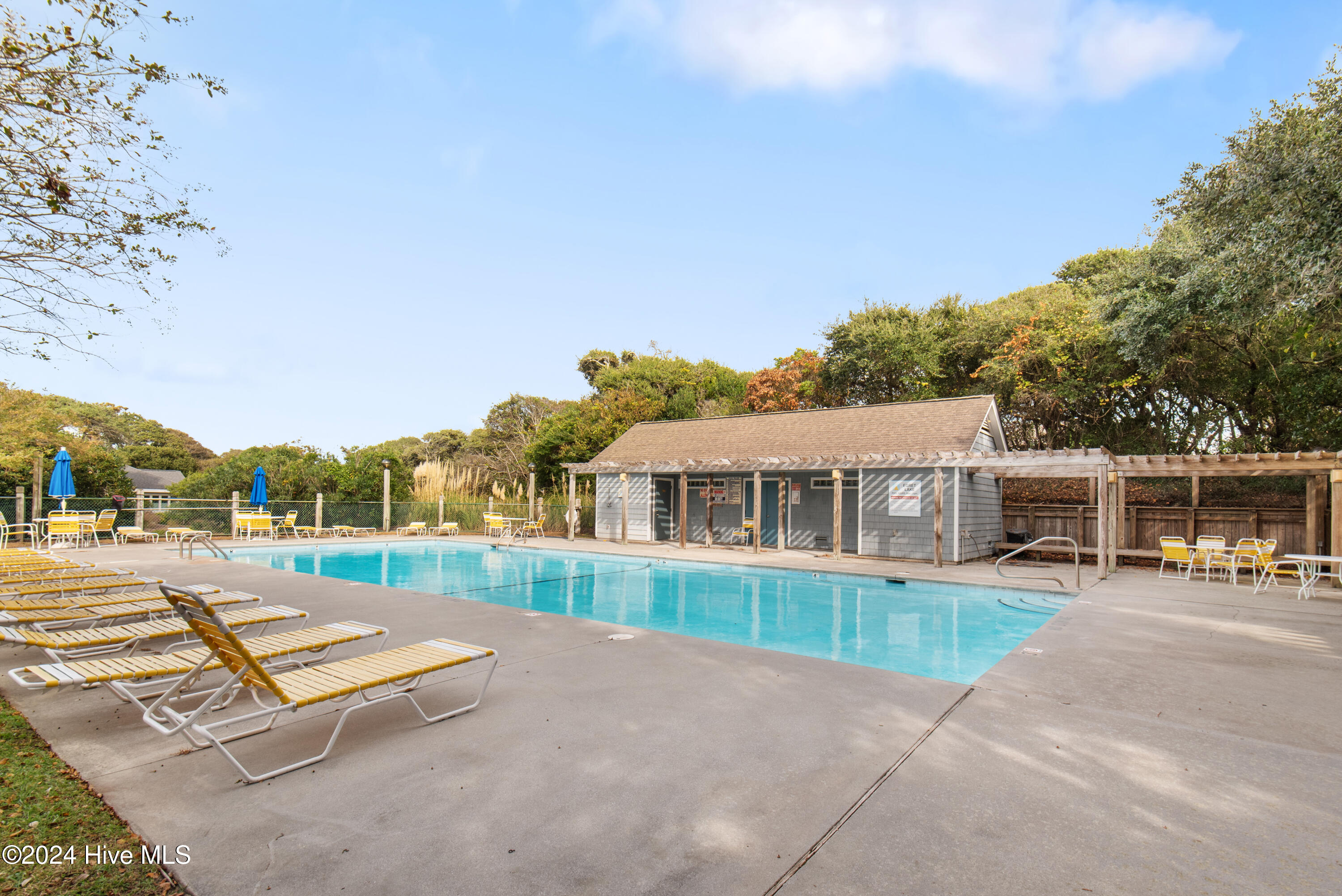 518 Egret Lake Drive Property Photo 42