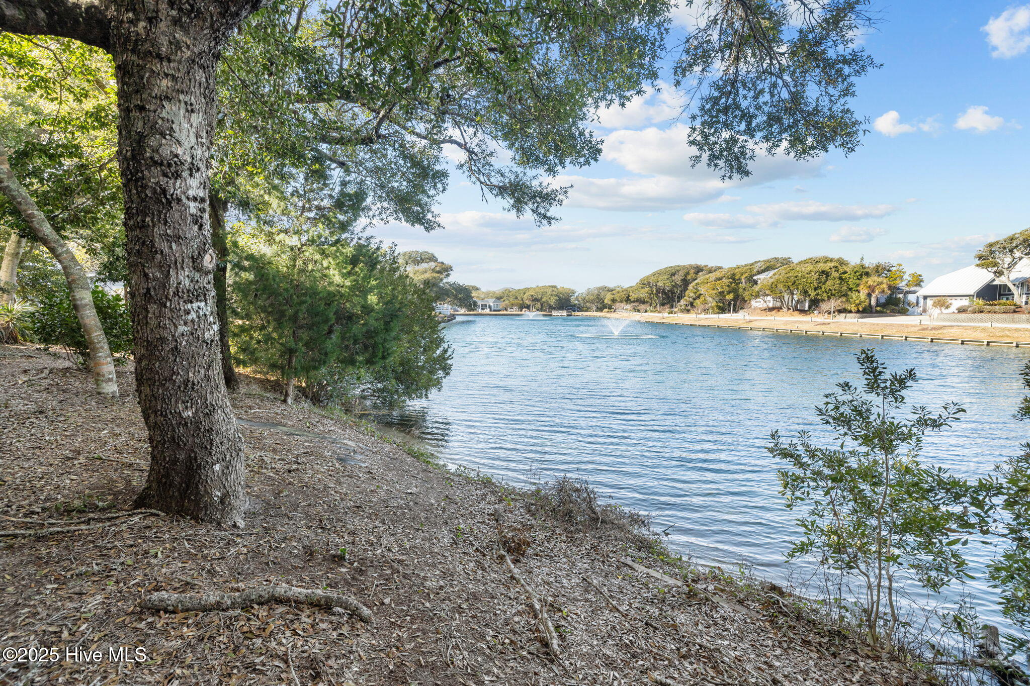 518 Egret Lake Drive Property Photo 42