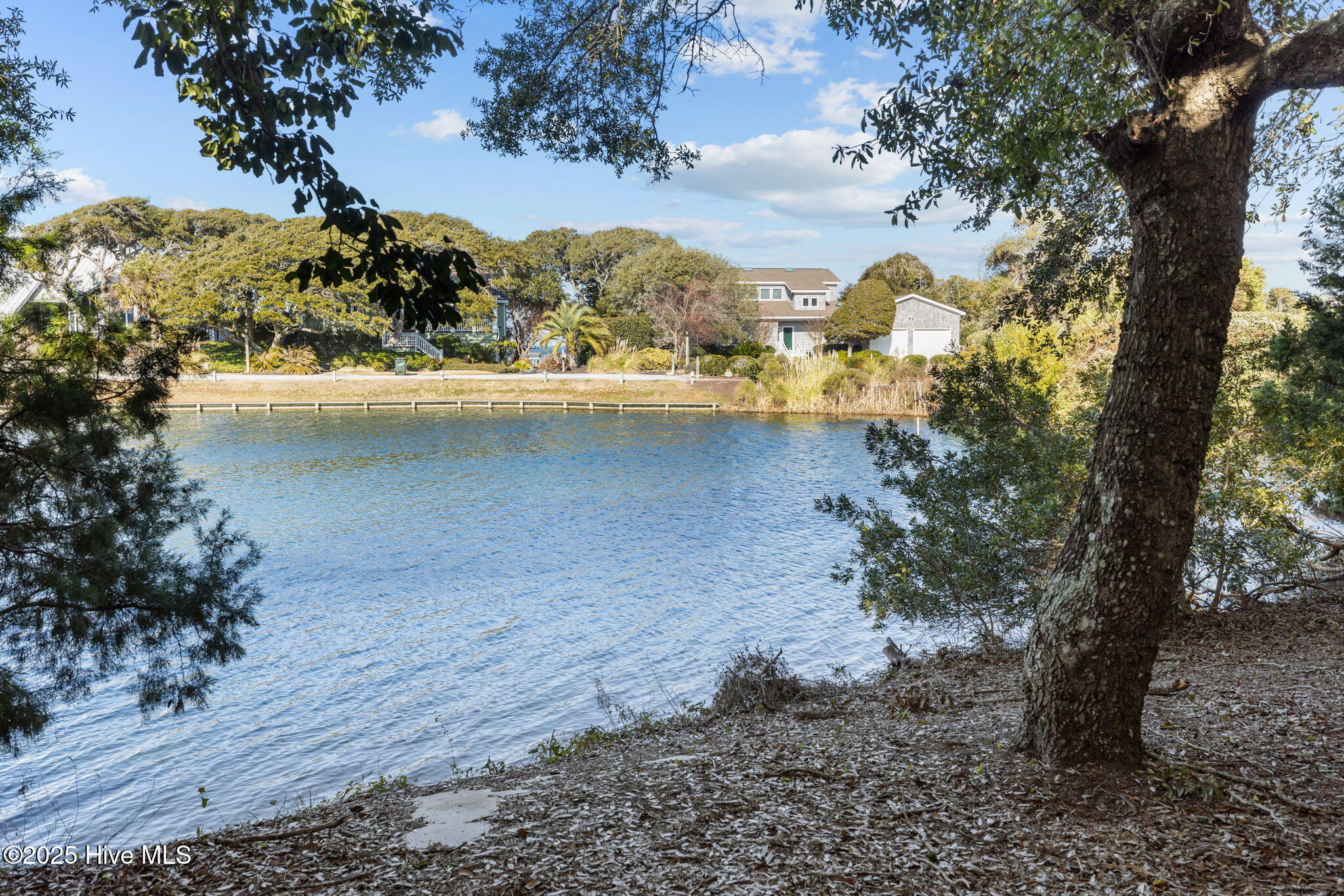 518 Egret Lake Drive Property Photo 43