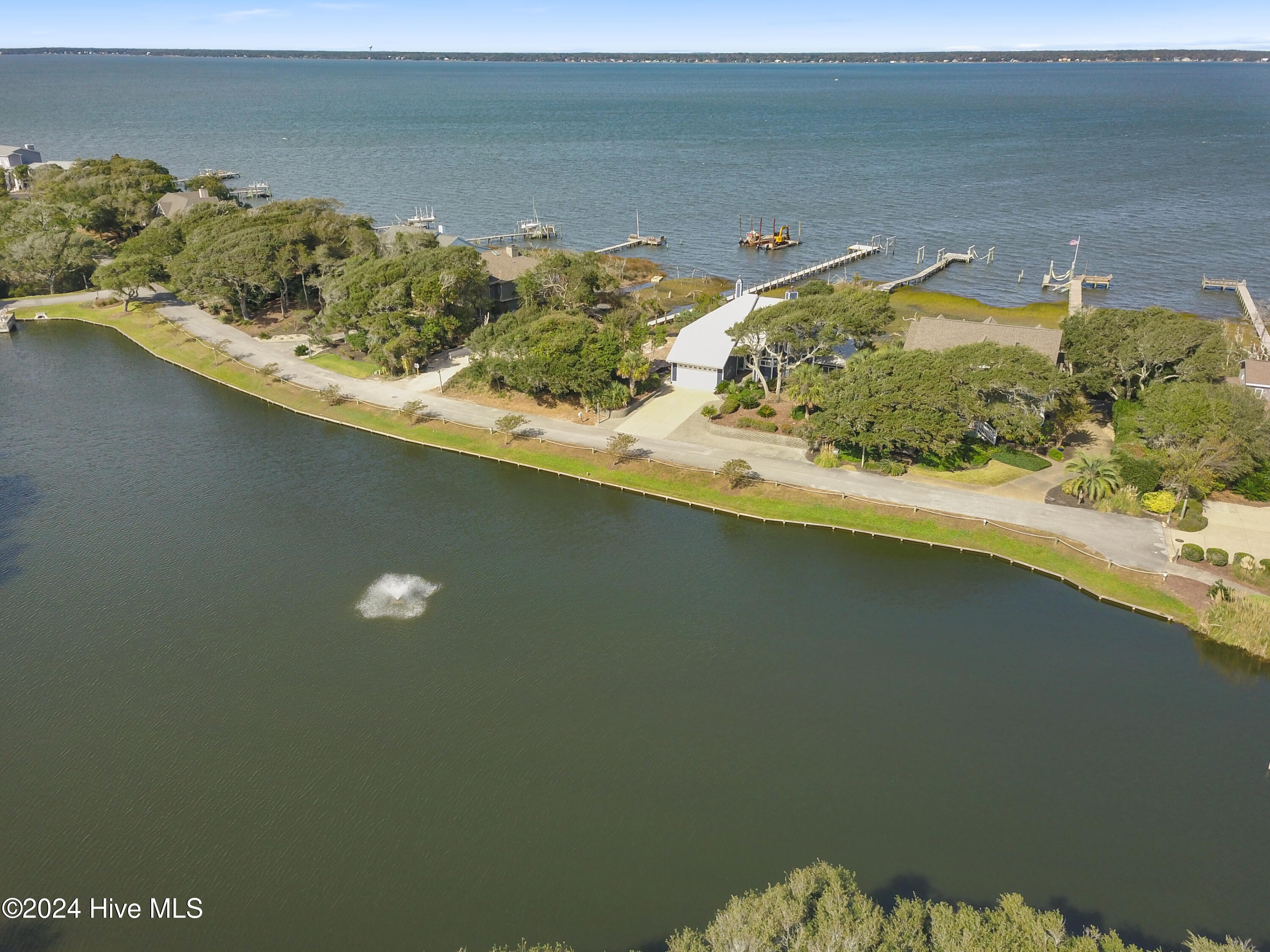 518 Egret Lake Drive Property Photo 45