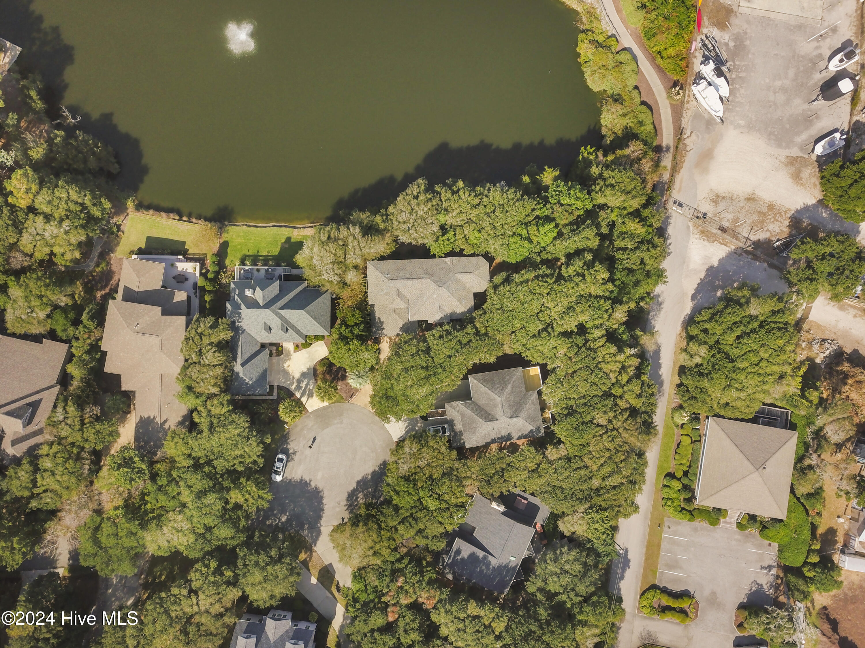 518 Egret Lake Drive Property Photo 46