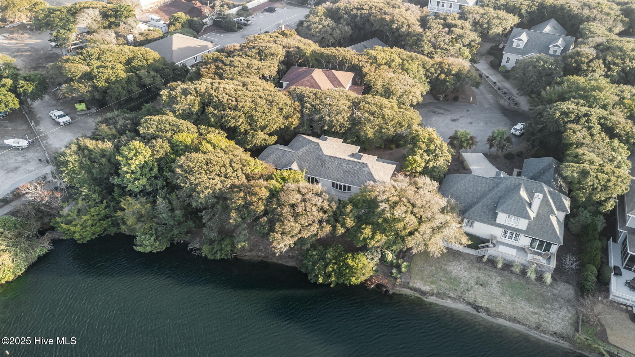 518 Egret Lake Drive Property Photo 46