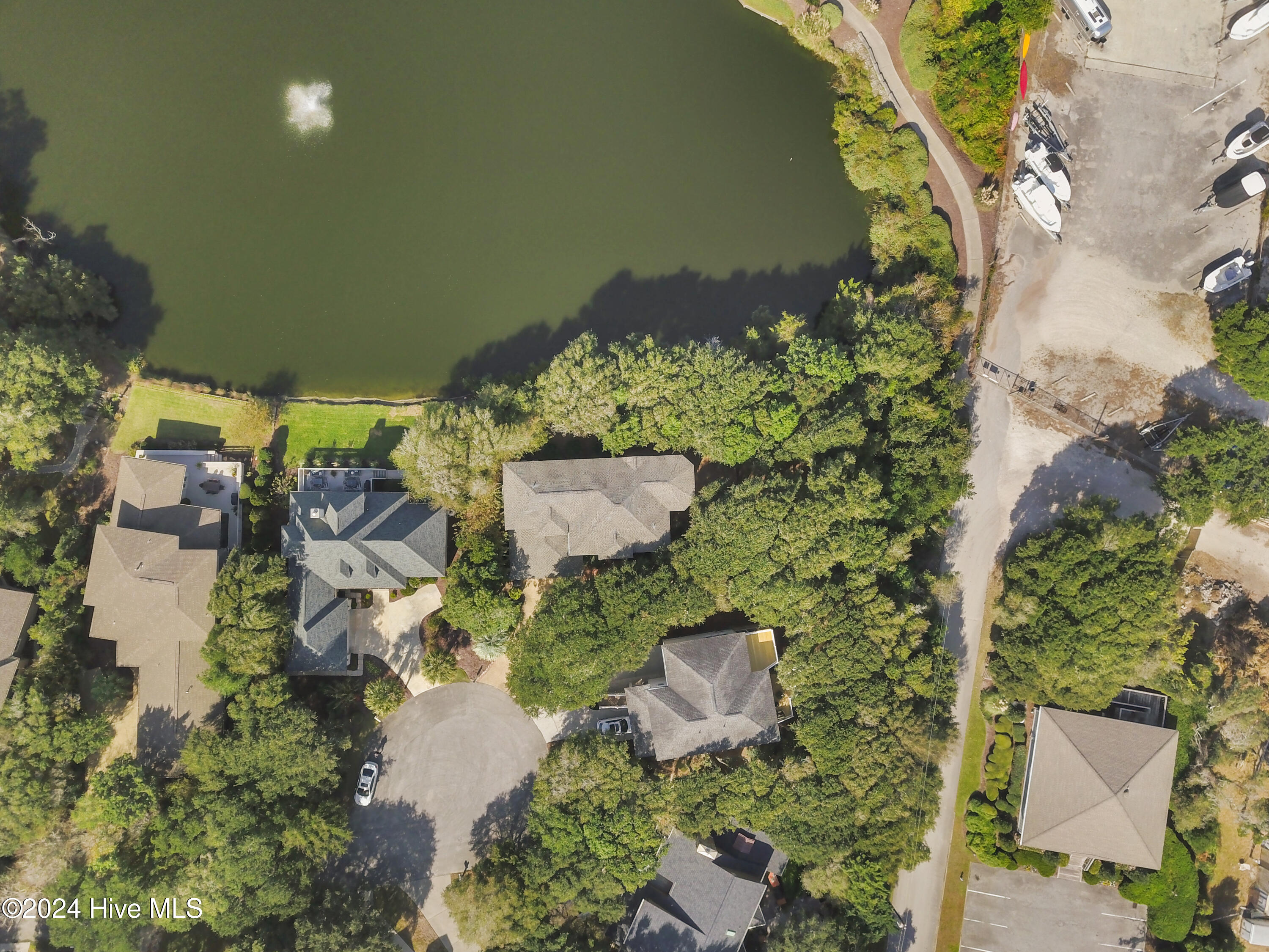 518 Egret Lake Drive Property Photo 47