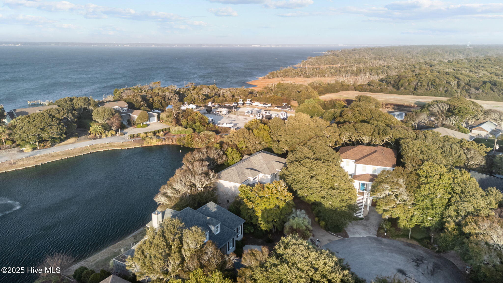 518 Egret Lake Drive Property Photo 49