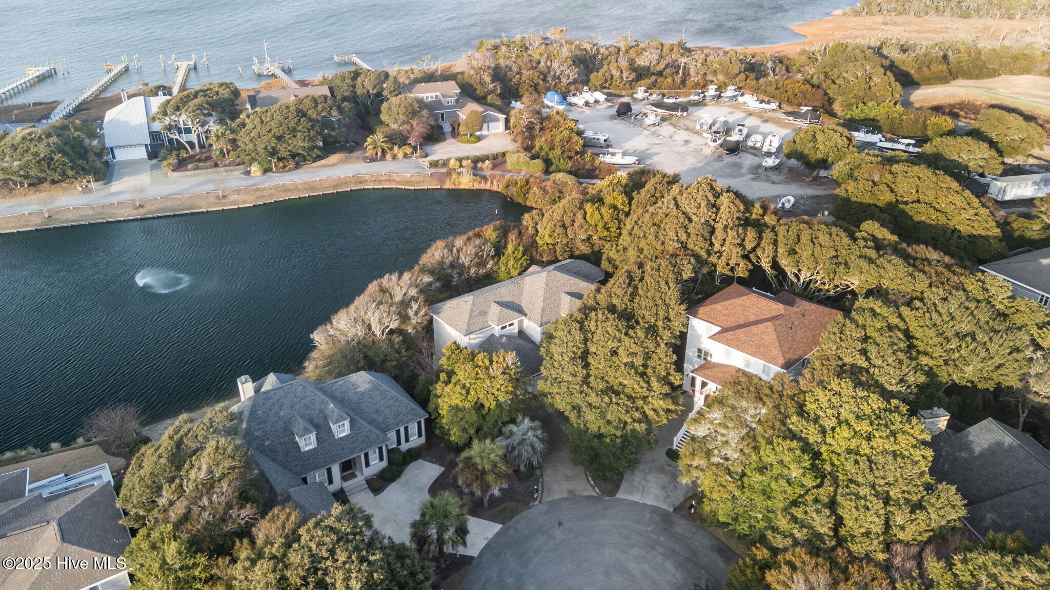 518 Egret Lake Drive Property Photo 50