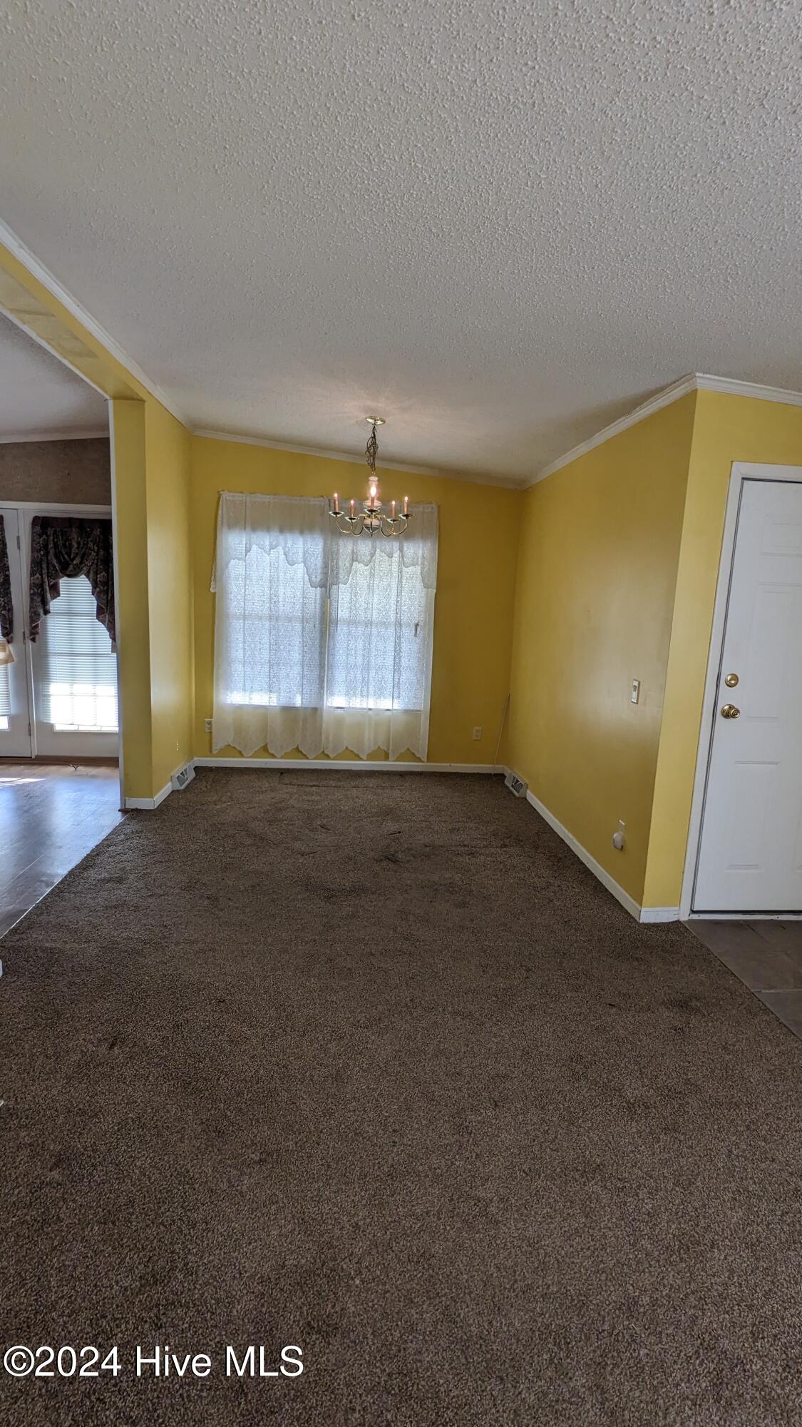 102 Bladestone Place Property Photo 7