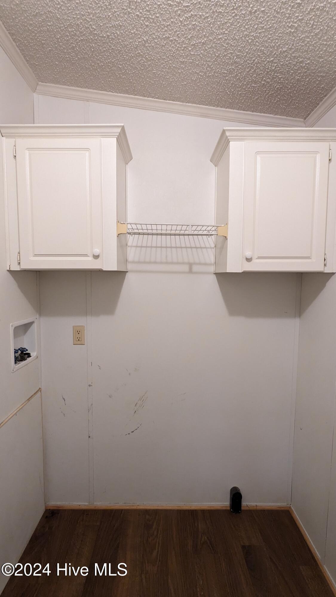 102 Bladestone Place Property Photo 11
