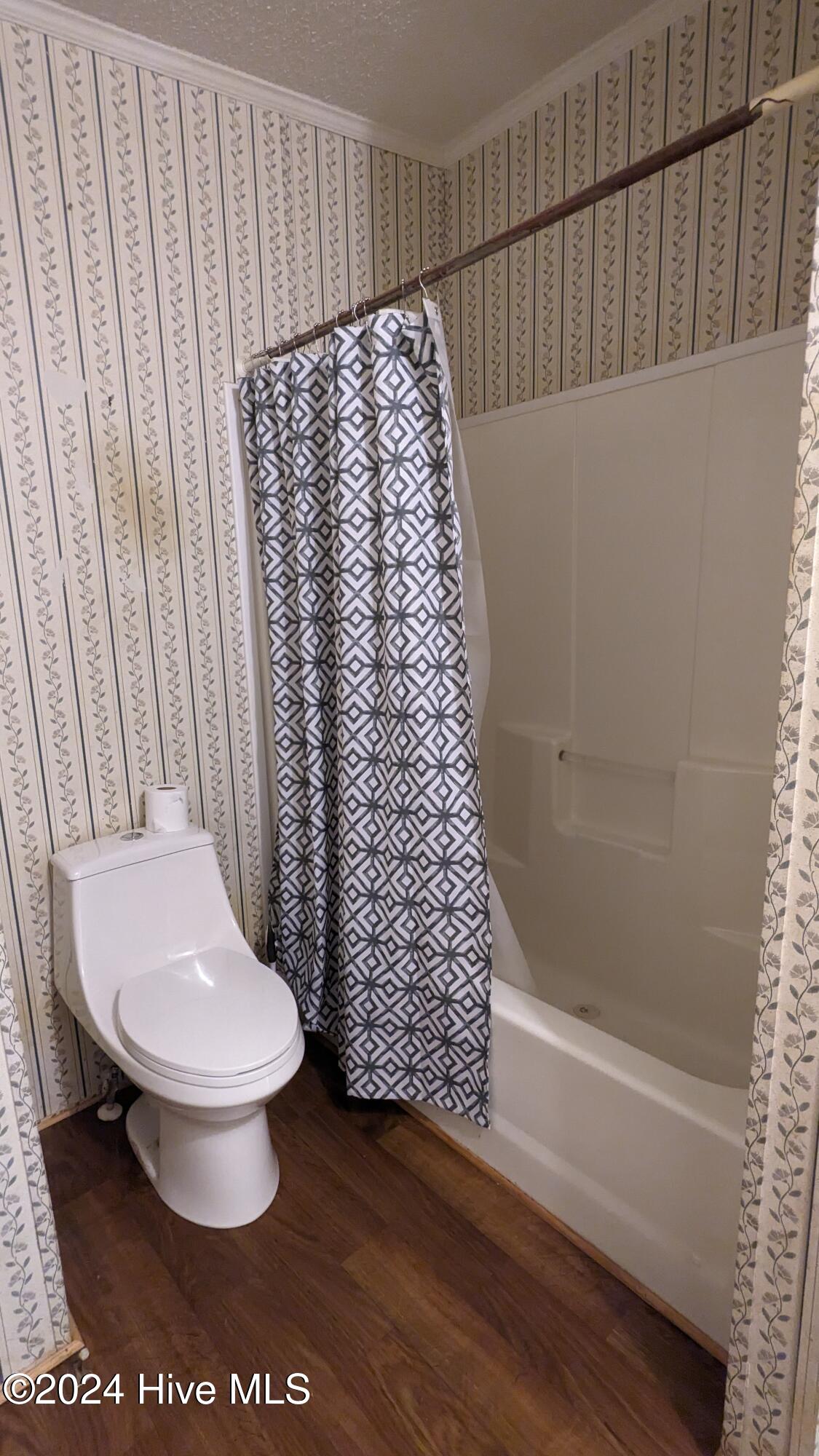 102 Bladestone Place Property Photo 12