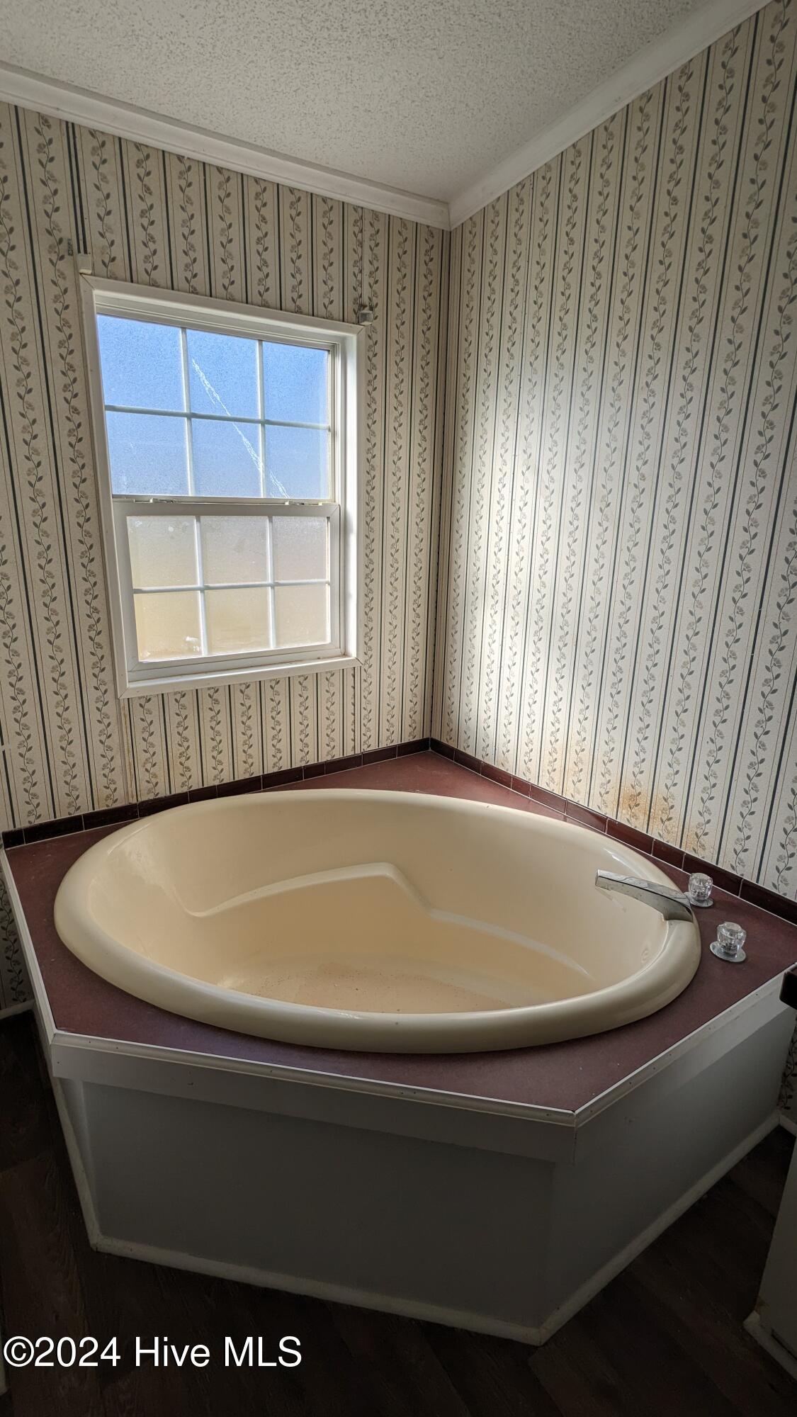 102 Bladestone Place Property Photo 18