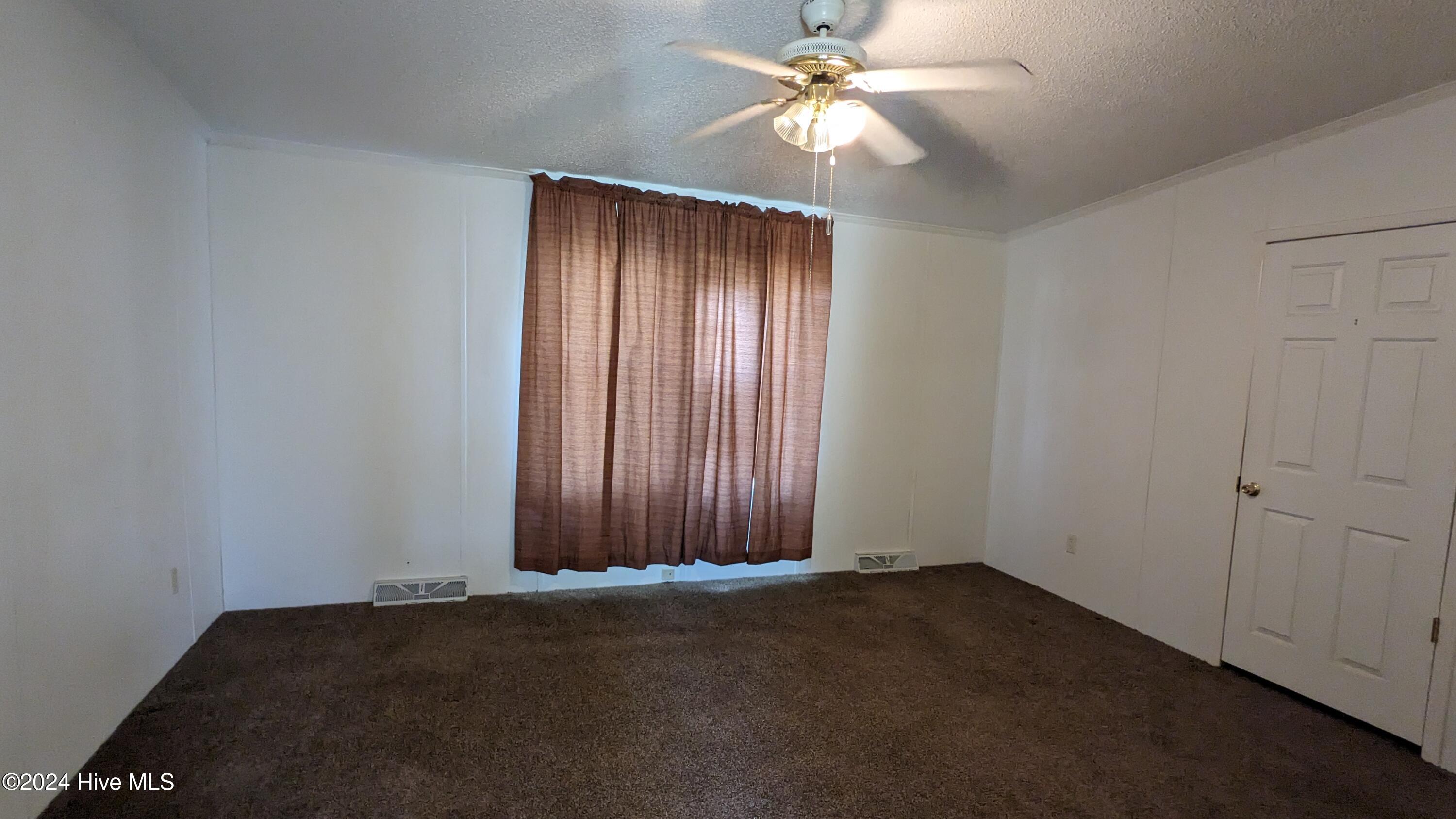 102 Bladestone Place Property Photo 22