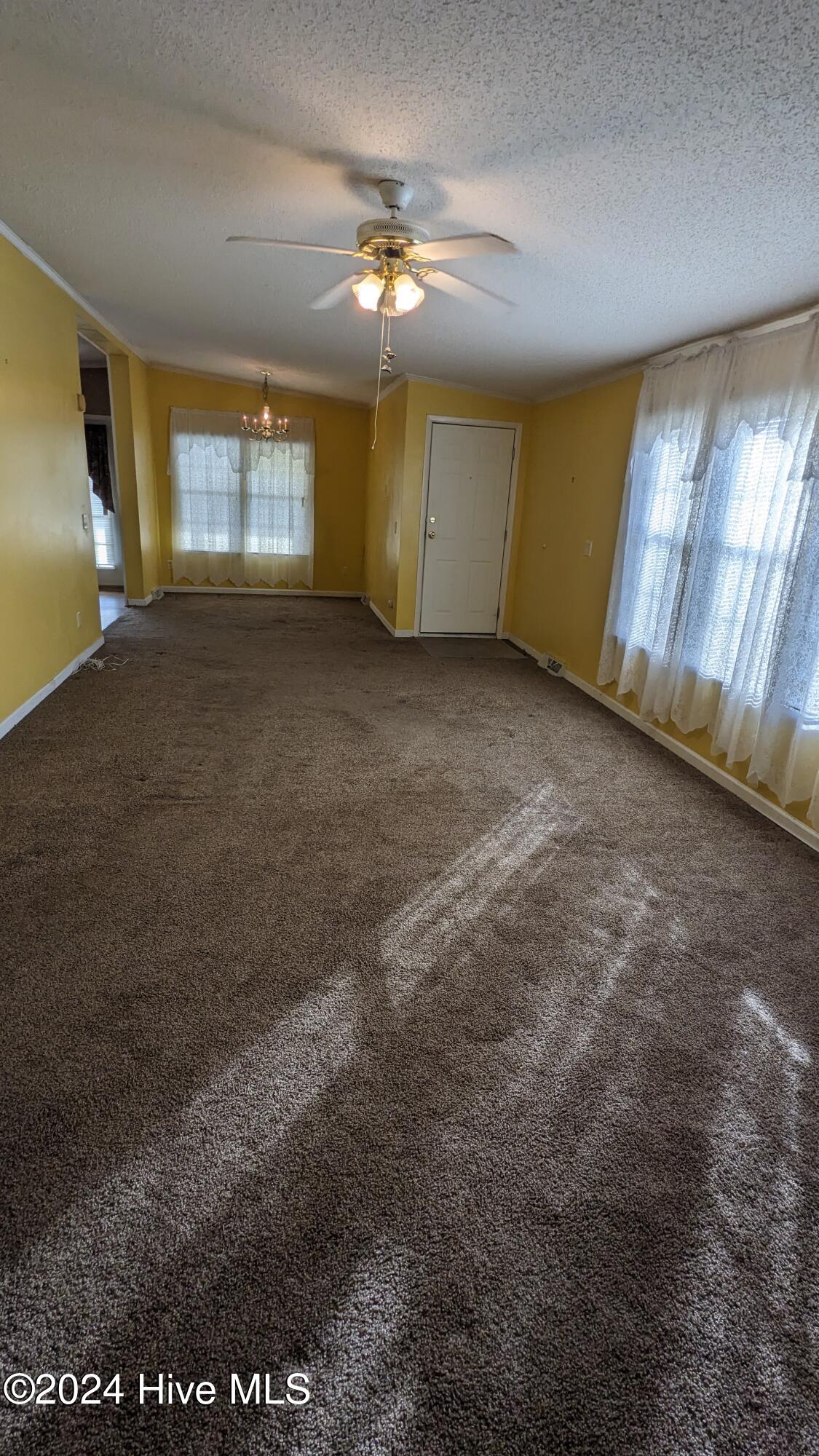 102 Bladestone Place Property Photo 23