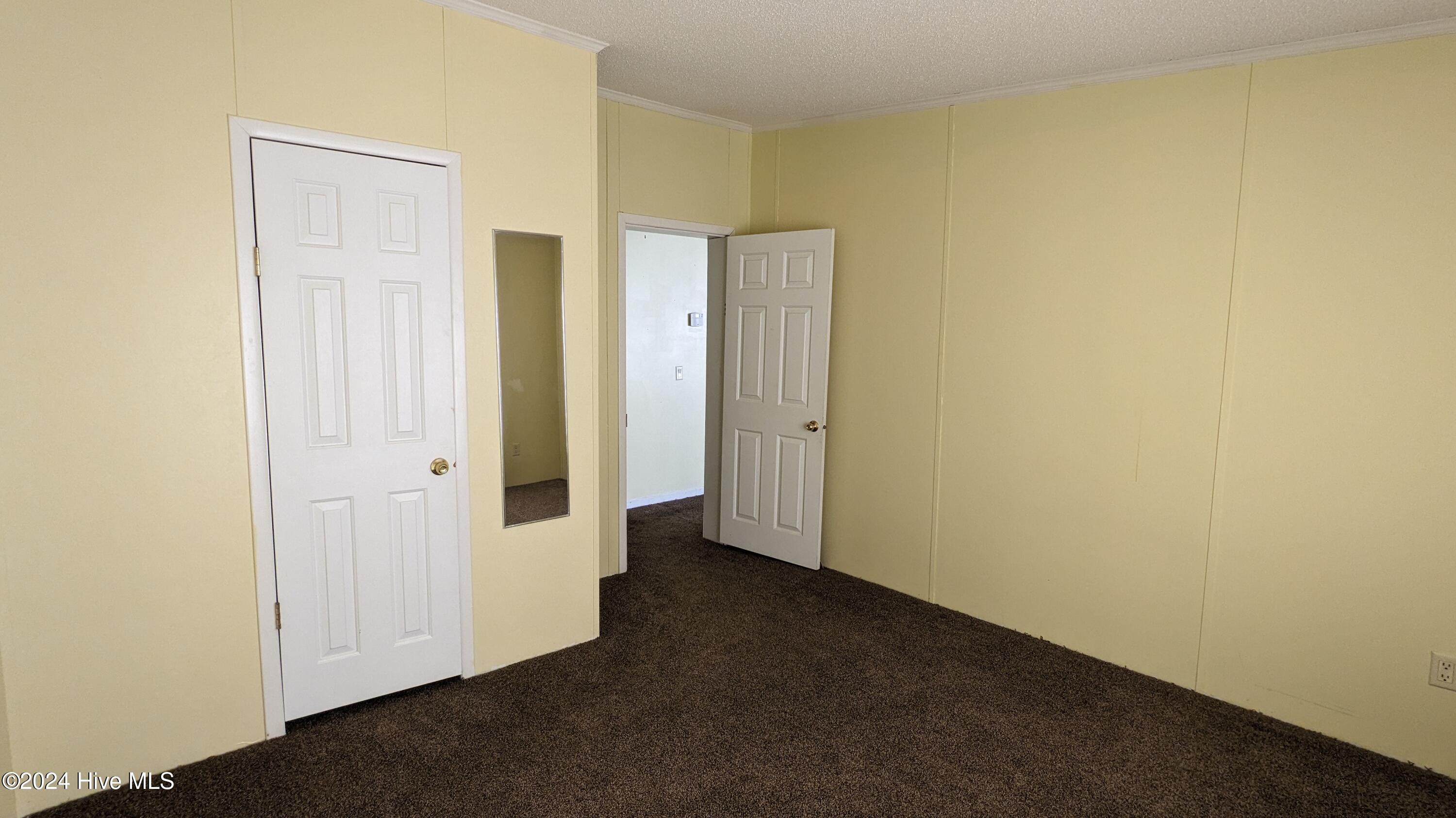 102 Bladestone Place Property Photo 25