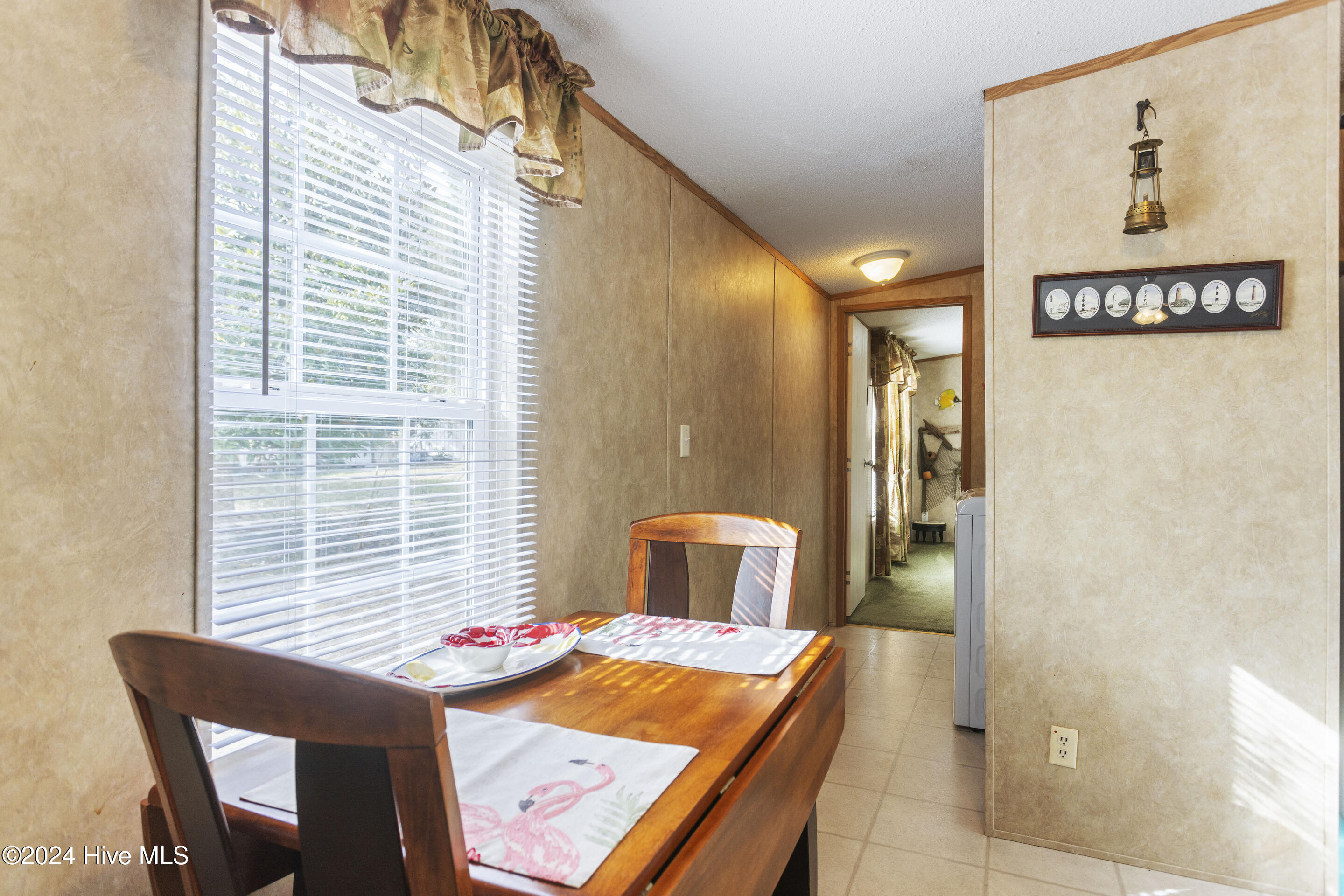 729 Magnolia Drive Property Photo 10