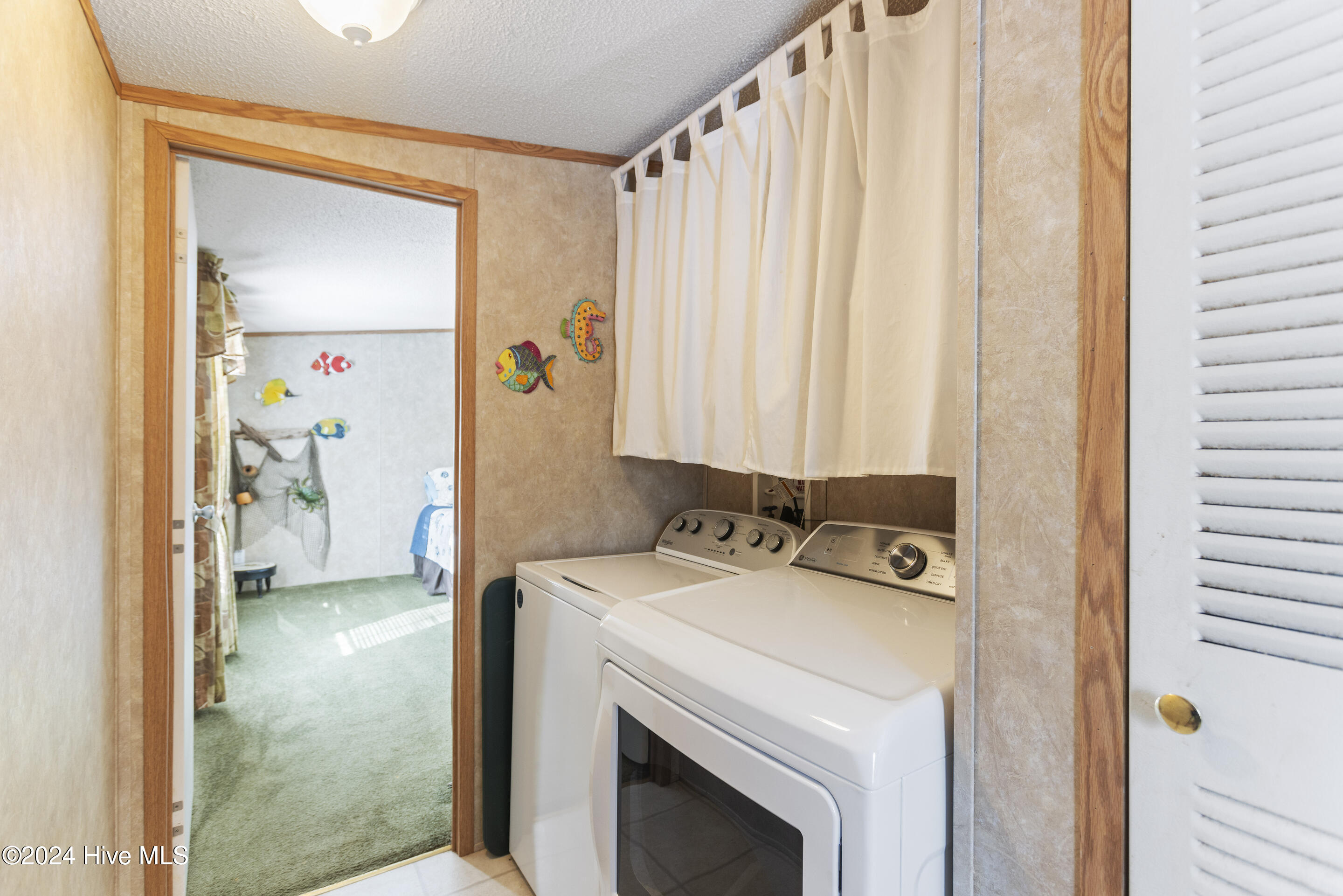 729 Magnolia Drive Property Photo 11