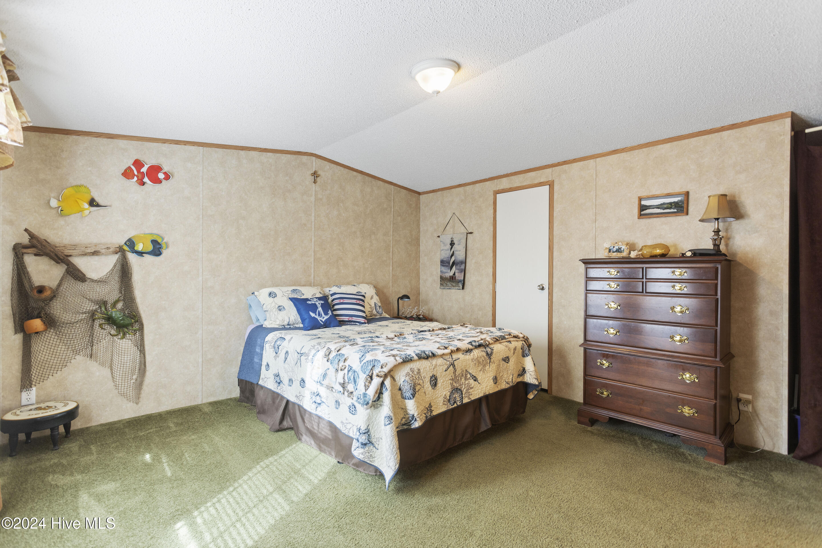 729 Magnolia Drive Property Photo 12