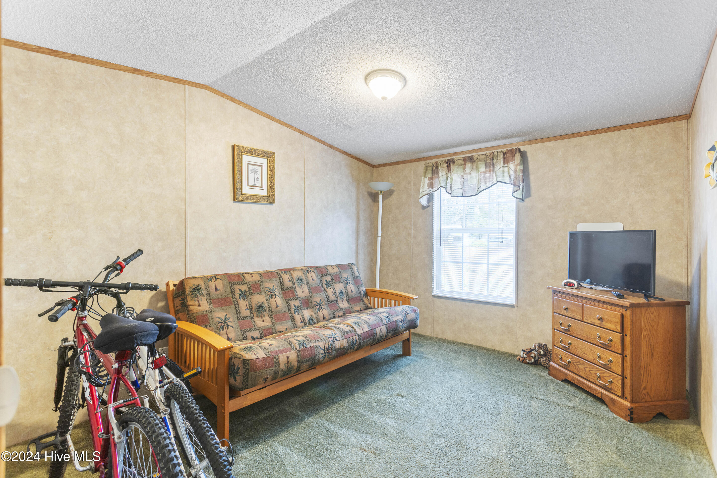 729 Magnolia Drive Property Photo 17