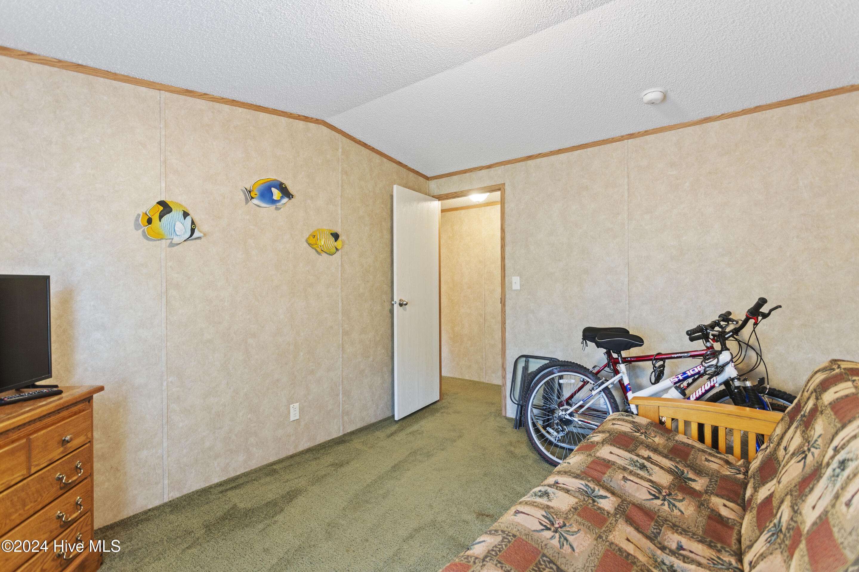 729 Magnolia Drive Property Photo 18