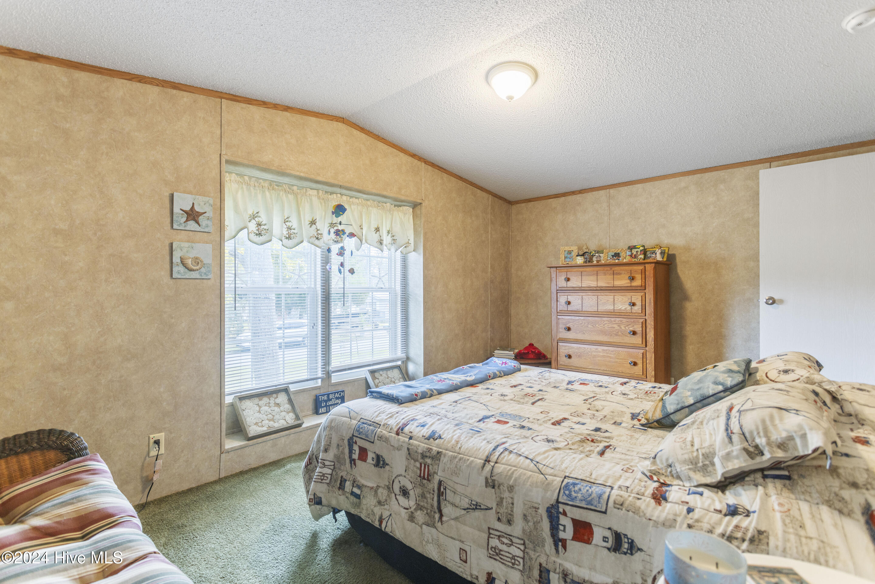729 Magnolia Drive Property Photo 21