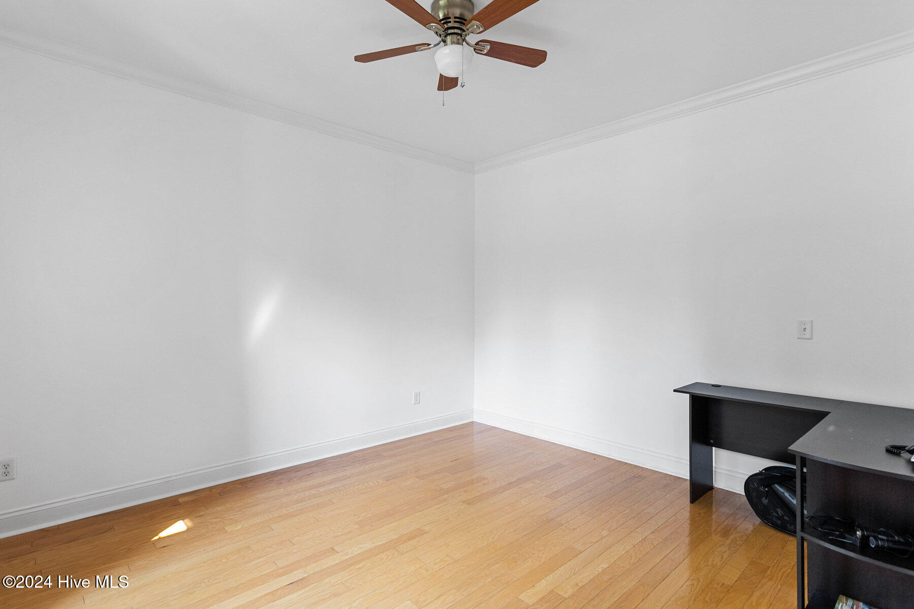 1109 Foxbow Cove Property Photo 5