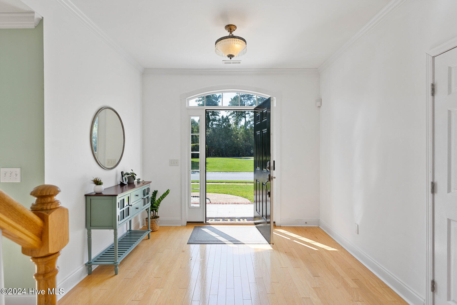 1109 Foxbow Cove Property Photo 7