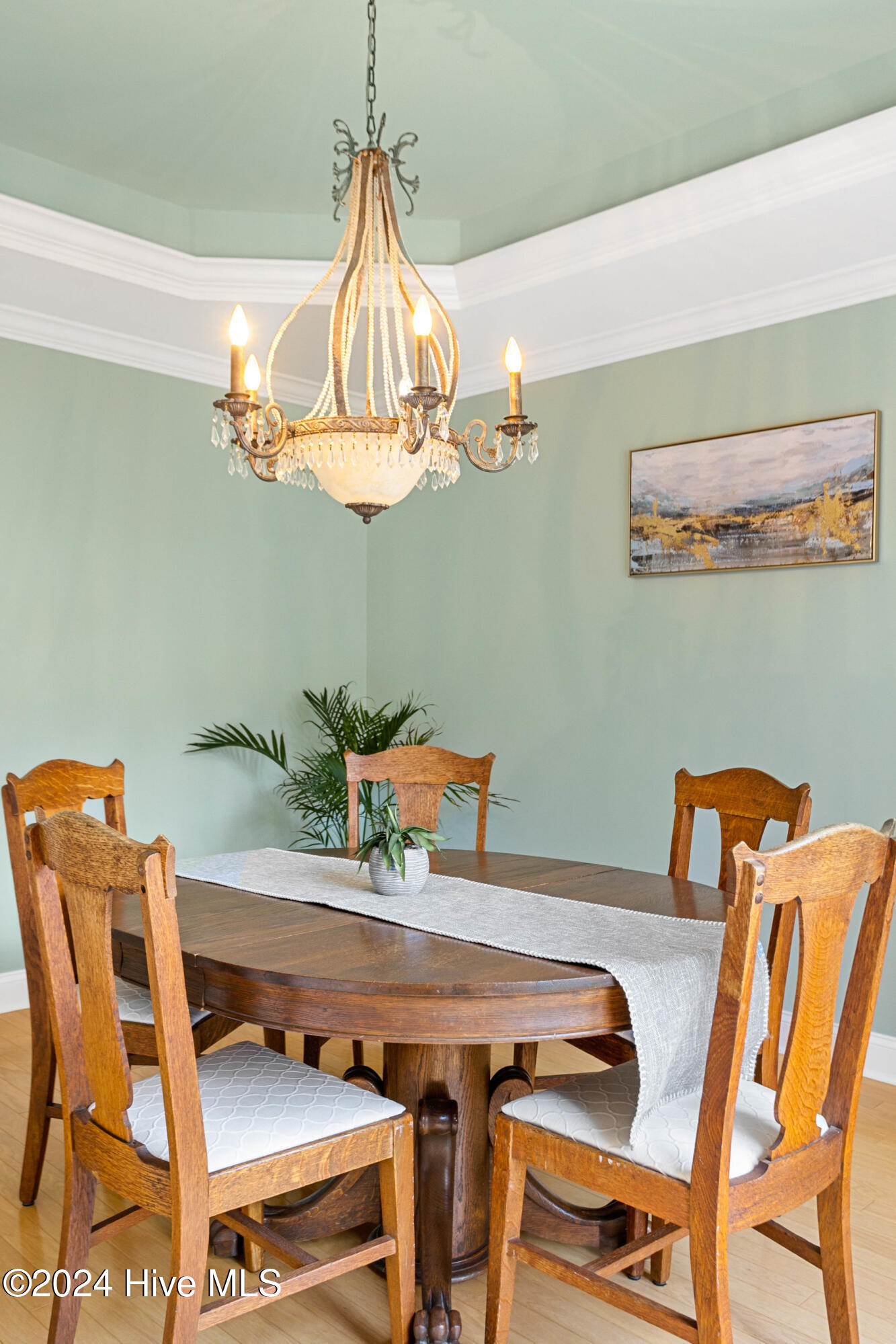 1109 Foxbow Cove Property Photo 8