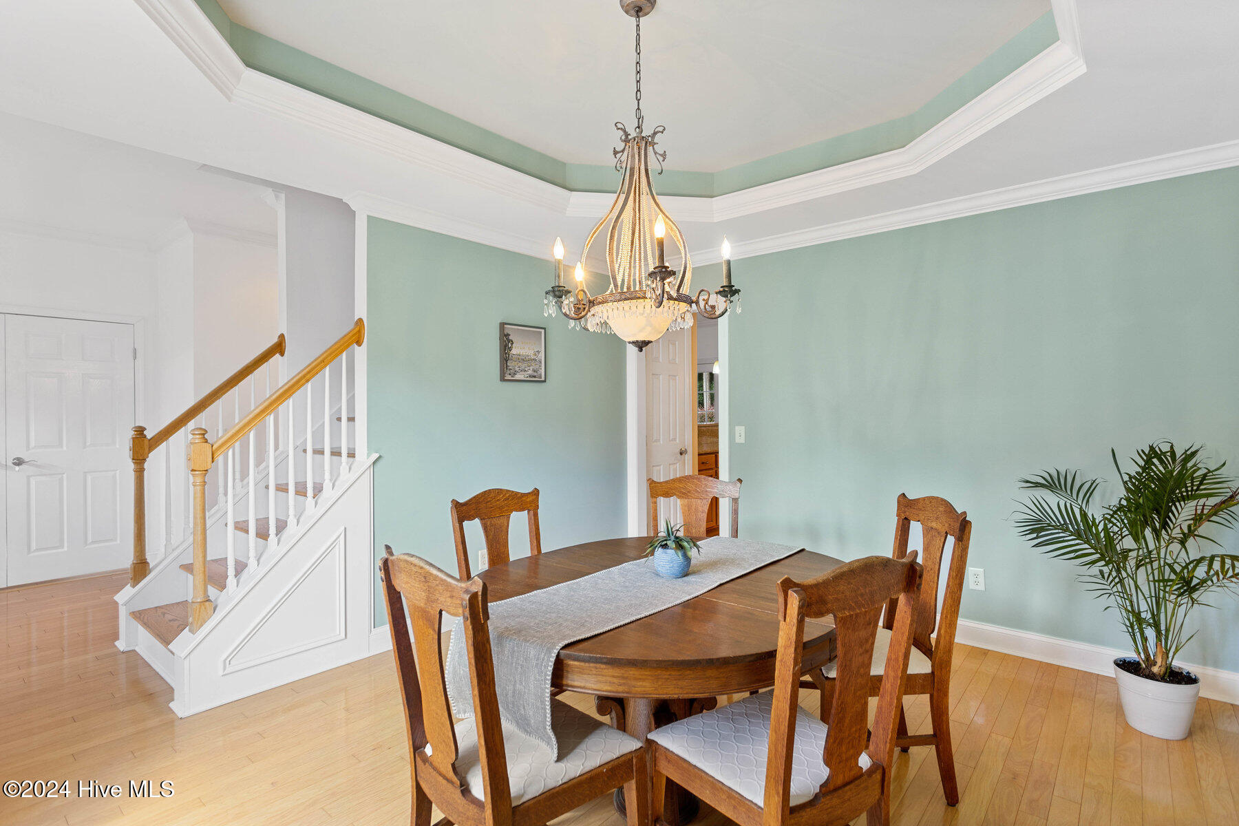 1109 Foxbow Cove Property Photo 9