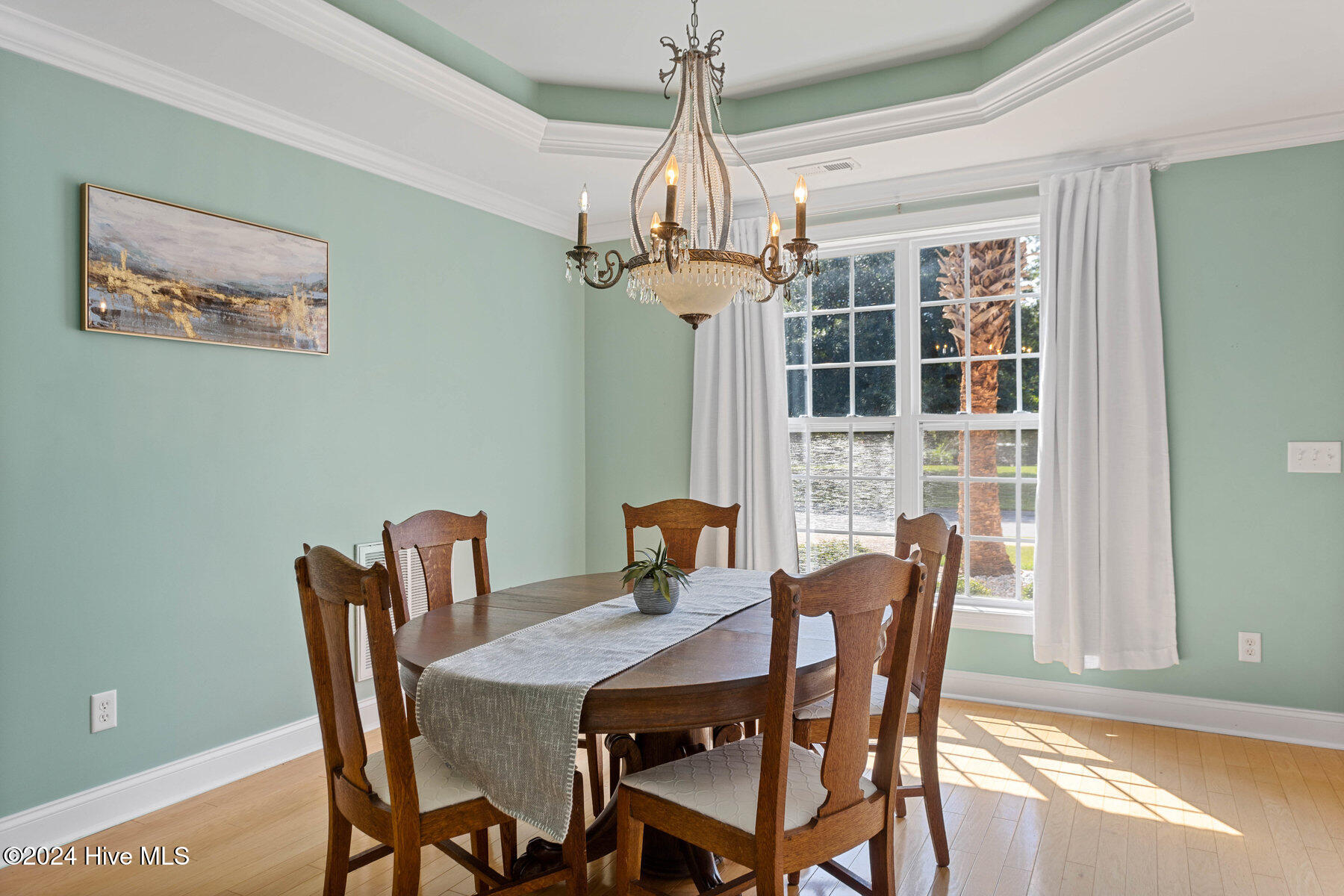 1109 Foxbow Cove Property Photo 10