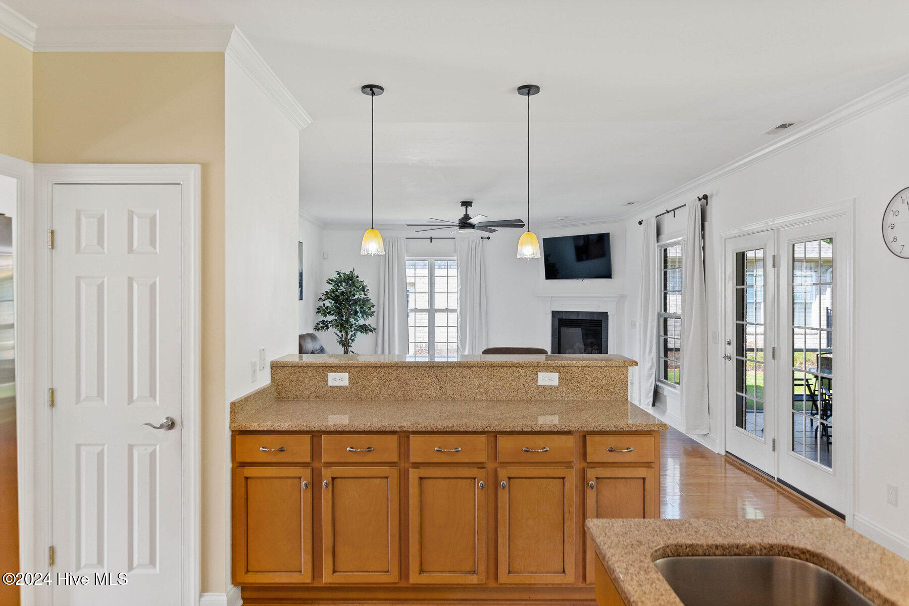 1109 Foxbow Cove Property Photo 11