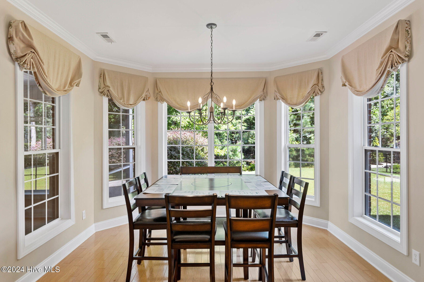 1109 Foxbow Cove Property Photo 15