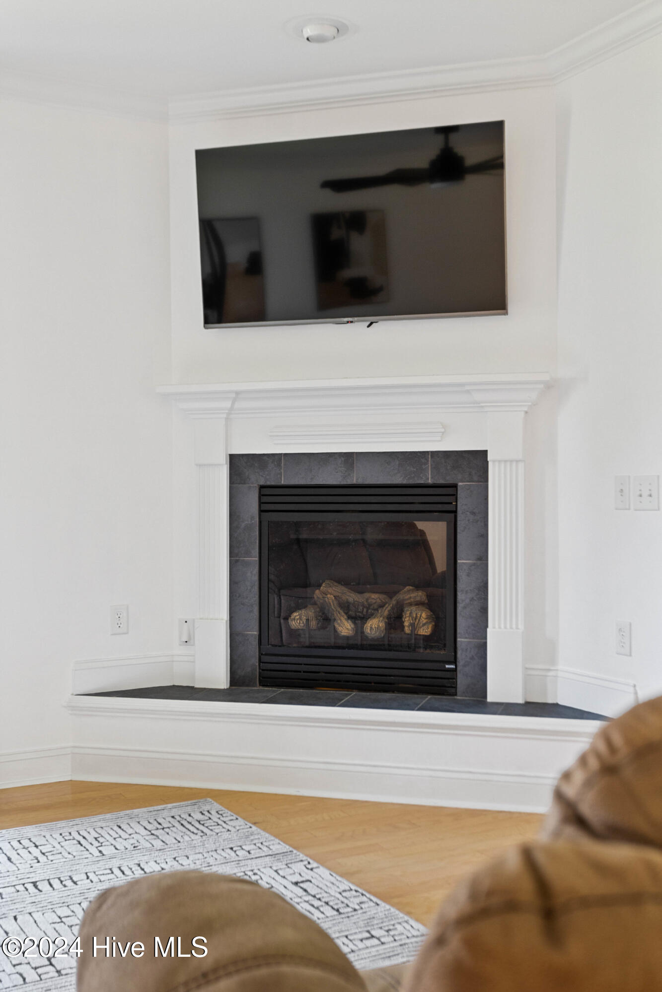 1109 Foxbow Cove Property Photo 17