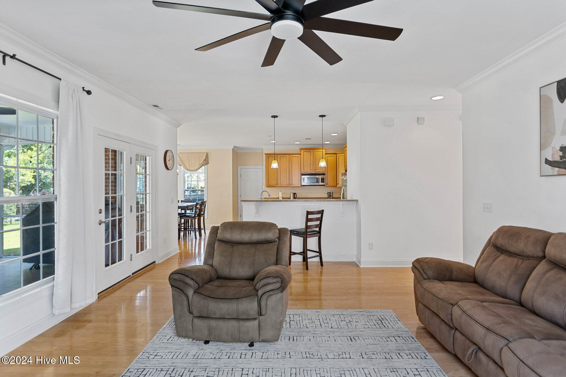 1109 Foxbow Cove Property Photo 18